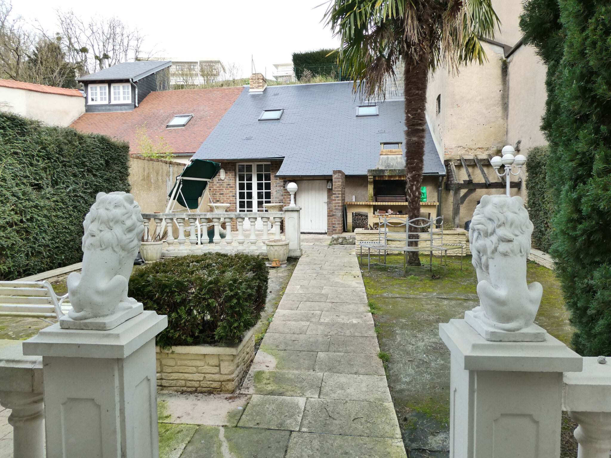 Photo 13 — ID Gien Immobilier