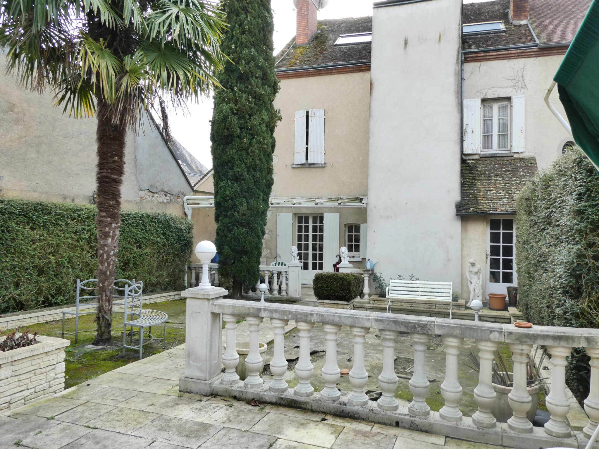 Photo 12 — ID Gien Immobilier