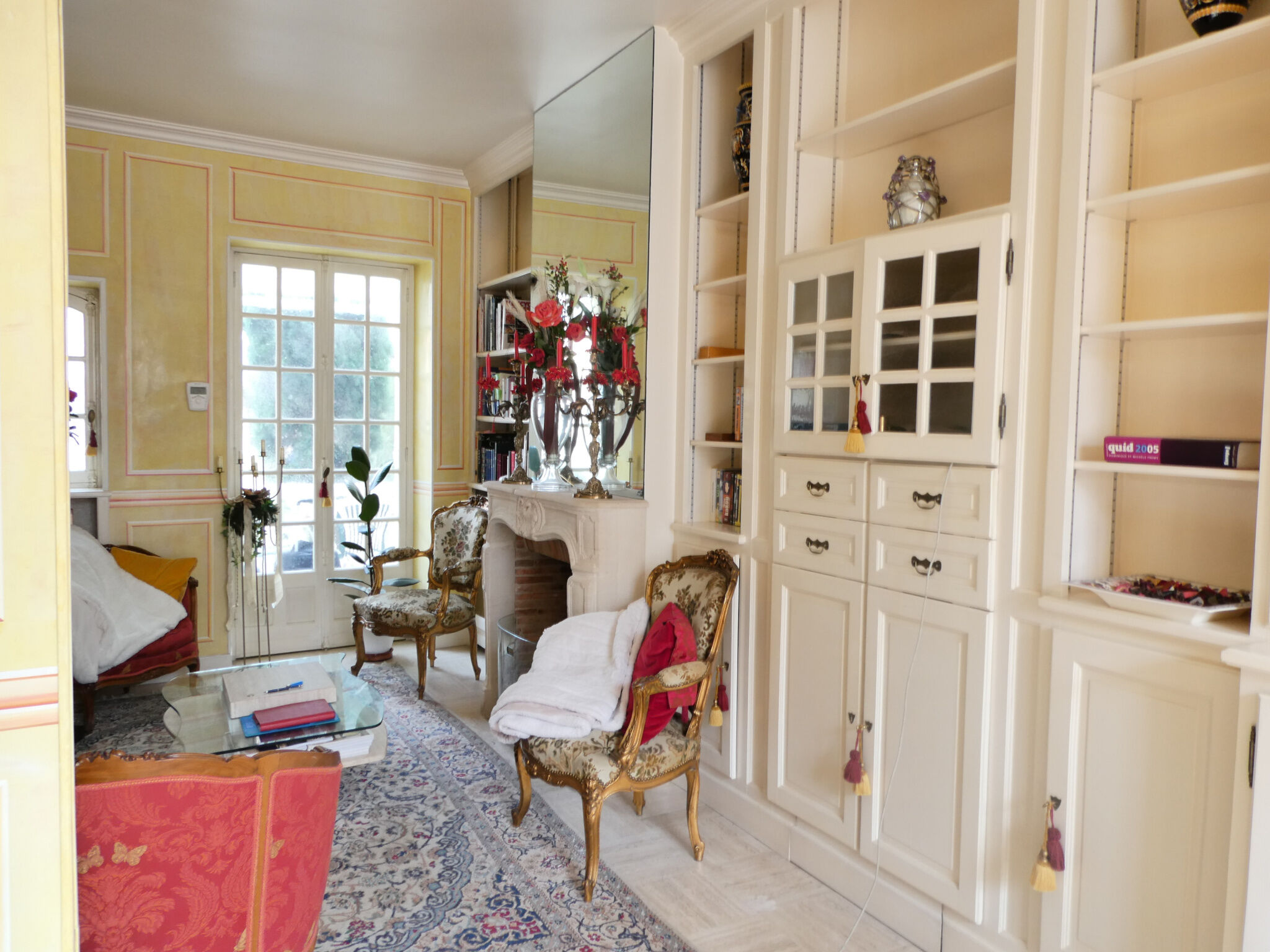 Photo 3 — ID Gien Immobilier