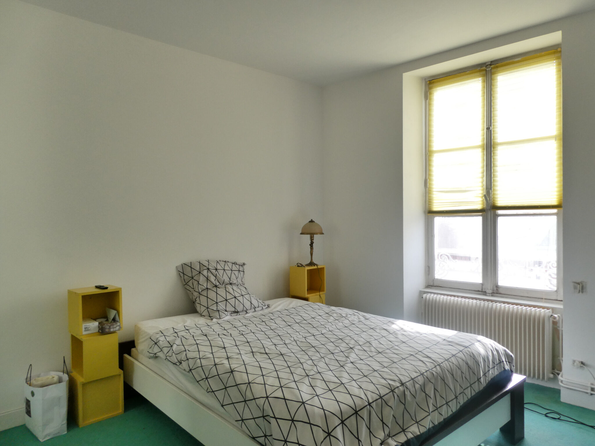 Photo 8 — ID Gien Immobilier