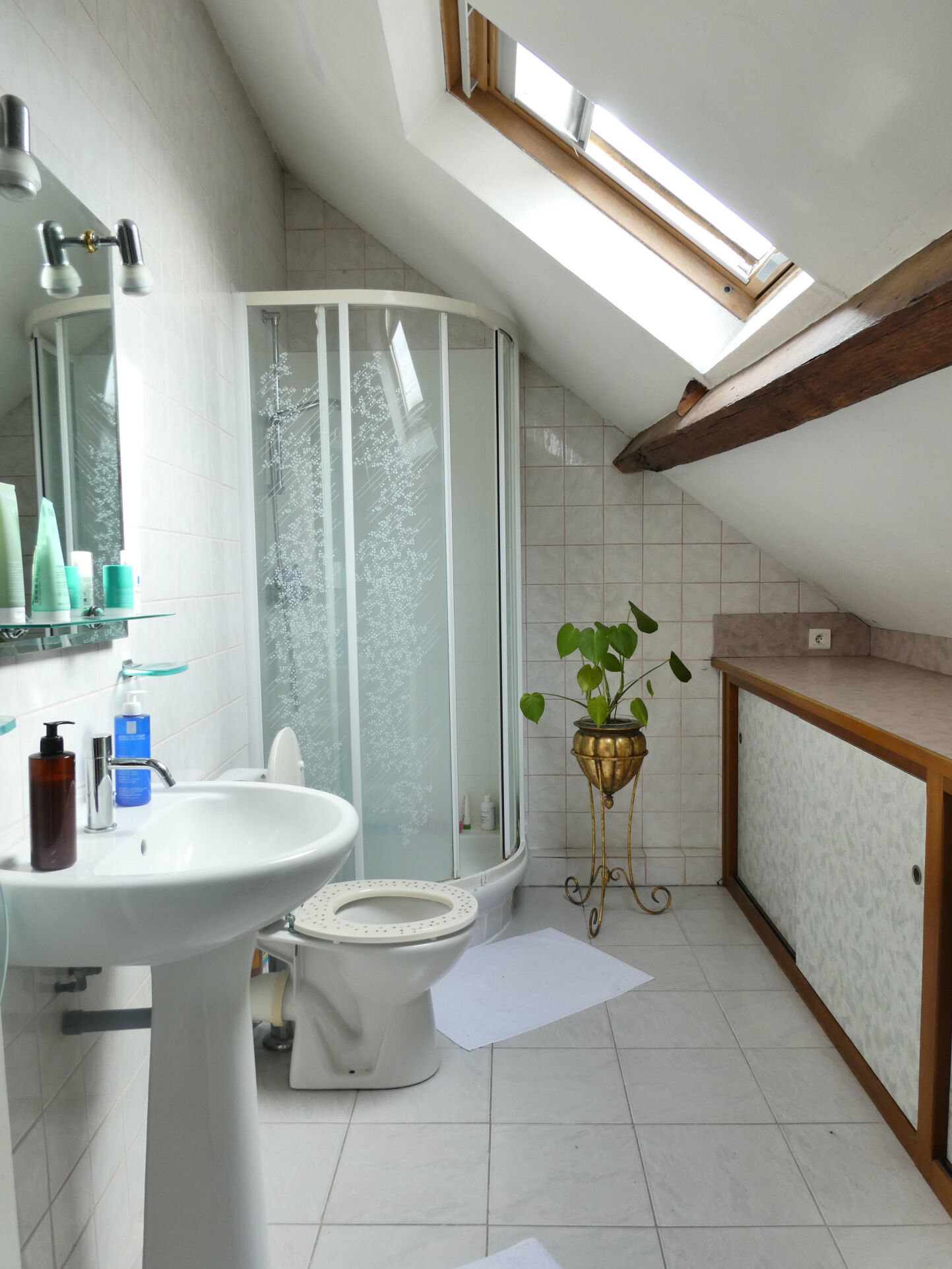 Photo 11 — ID Gien Immobilier