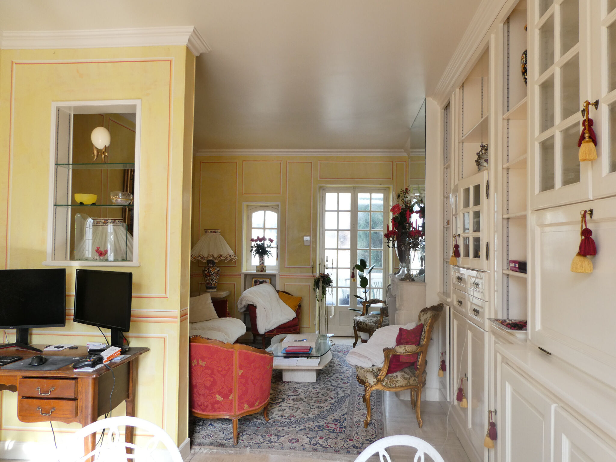 Photo 4 — ID Gien Immobilier