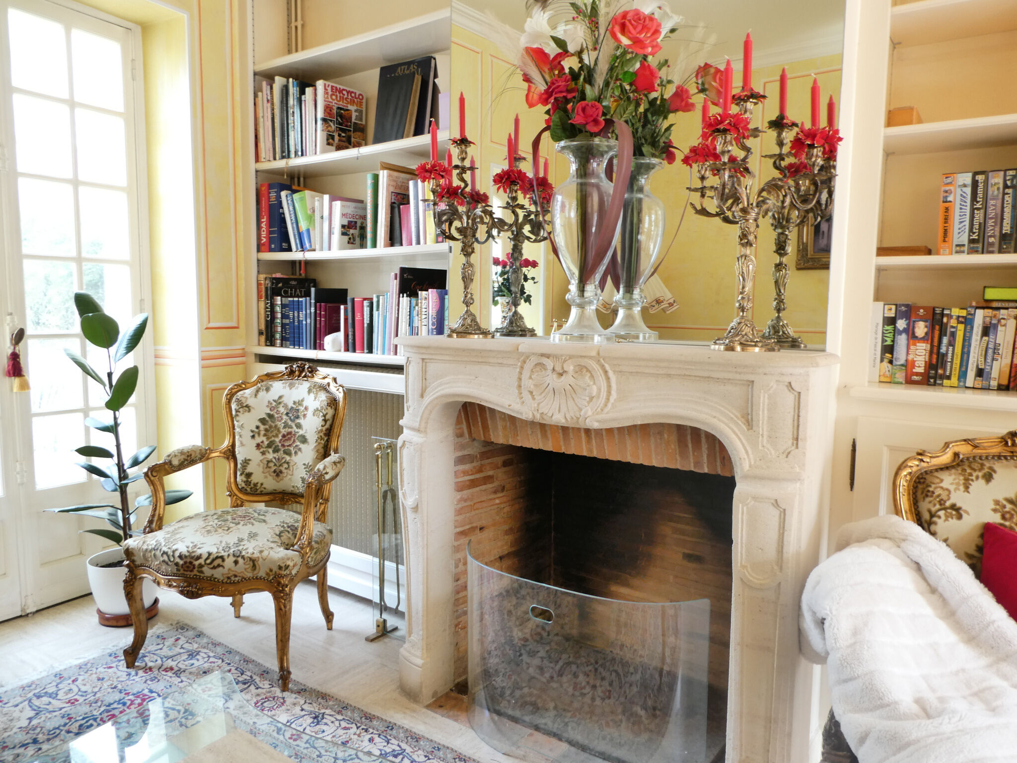Photo 2 — ID Gien Immobilier