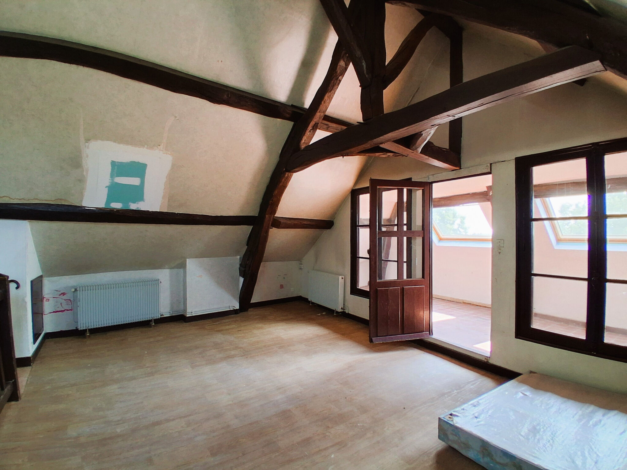 Photo 7 — ID Gien Immobilier