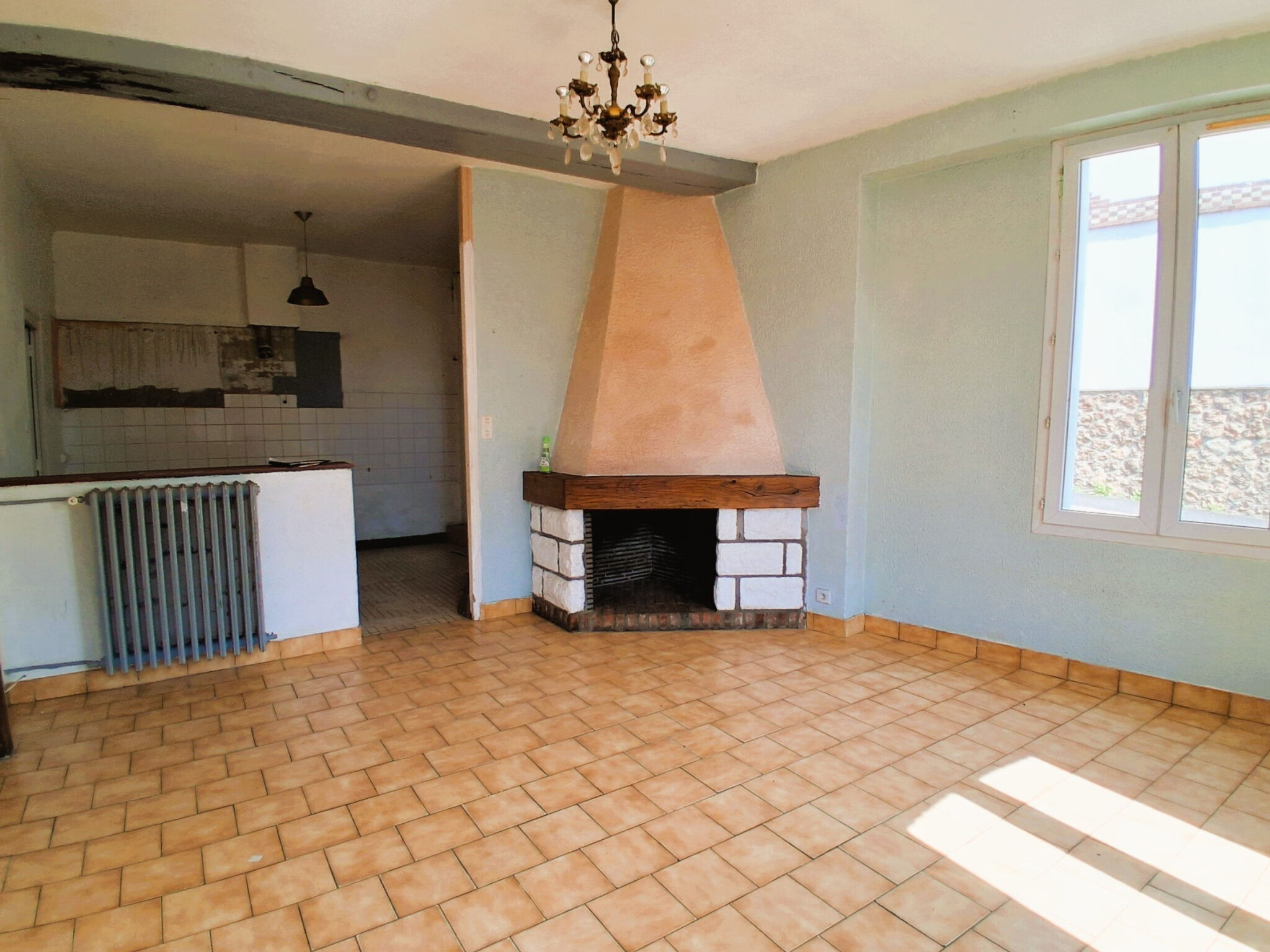 Photo 2 — ID Gien Immobilier