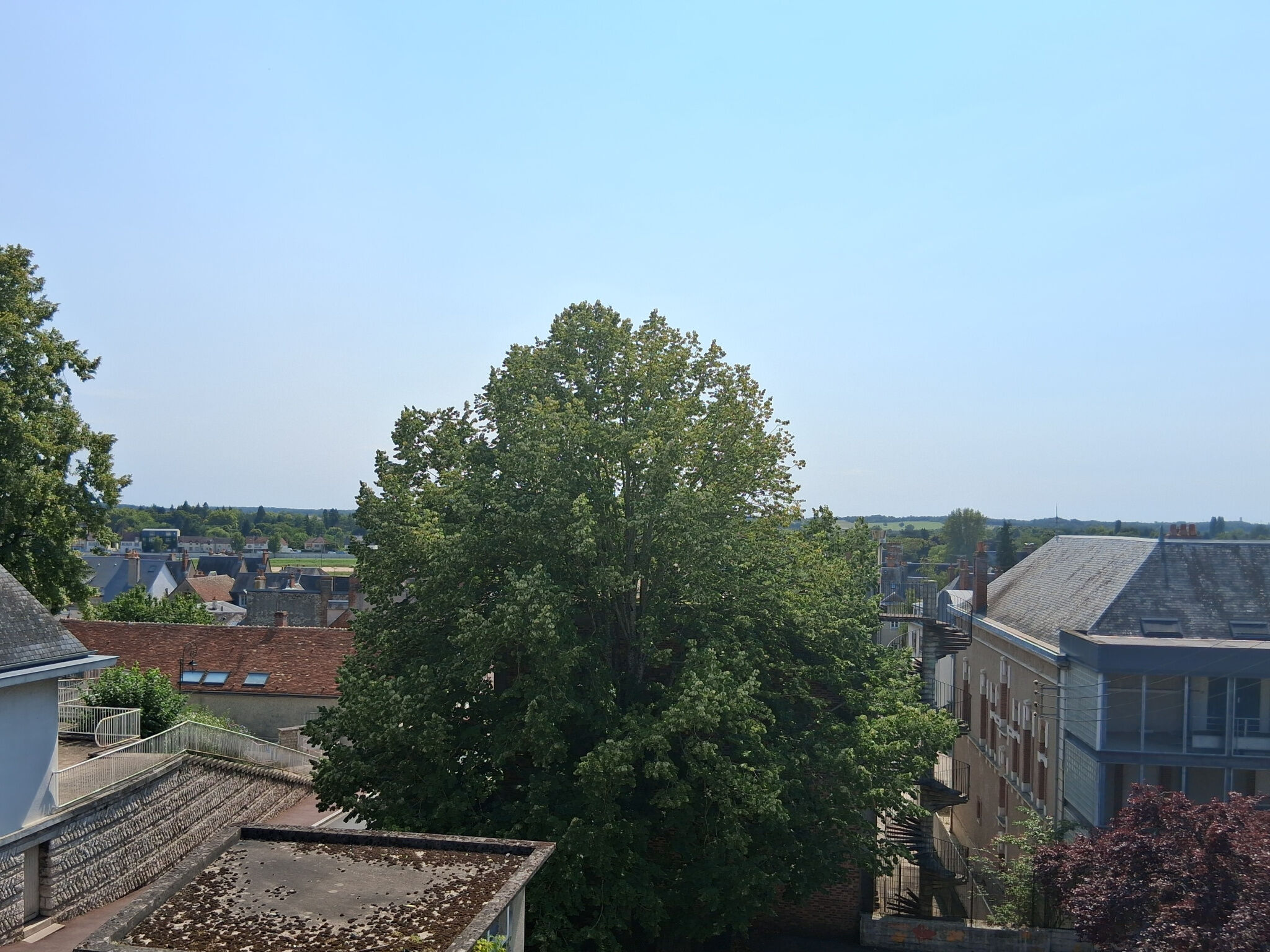 Photo 9 — ID Gien Immobilier