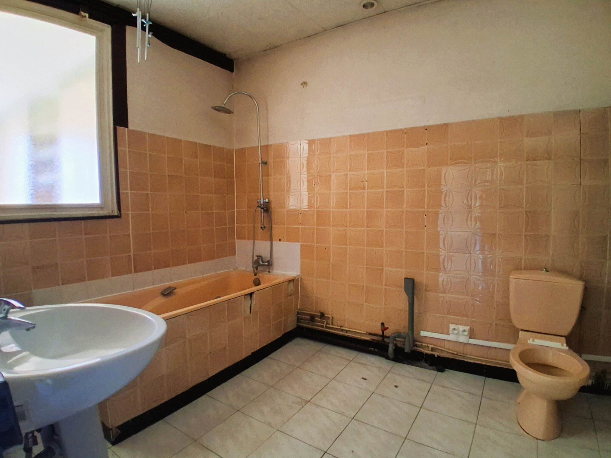 Photo 5 — ID Gien Immobilier