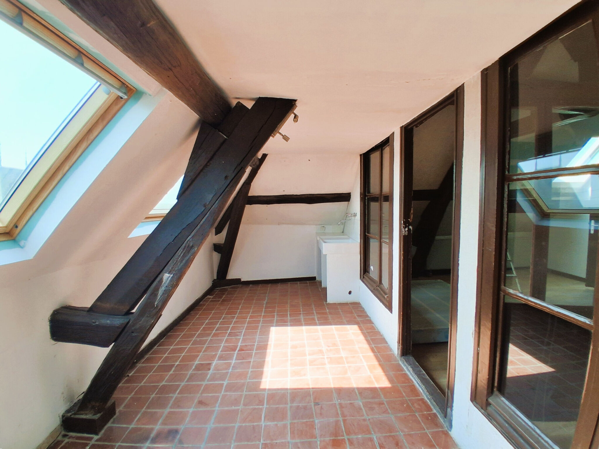 Photo 8 — ID Gien Immobilier