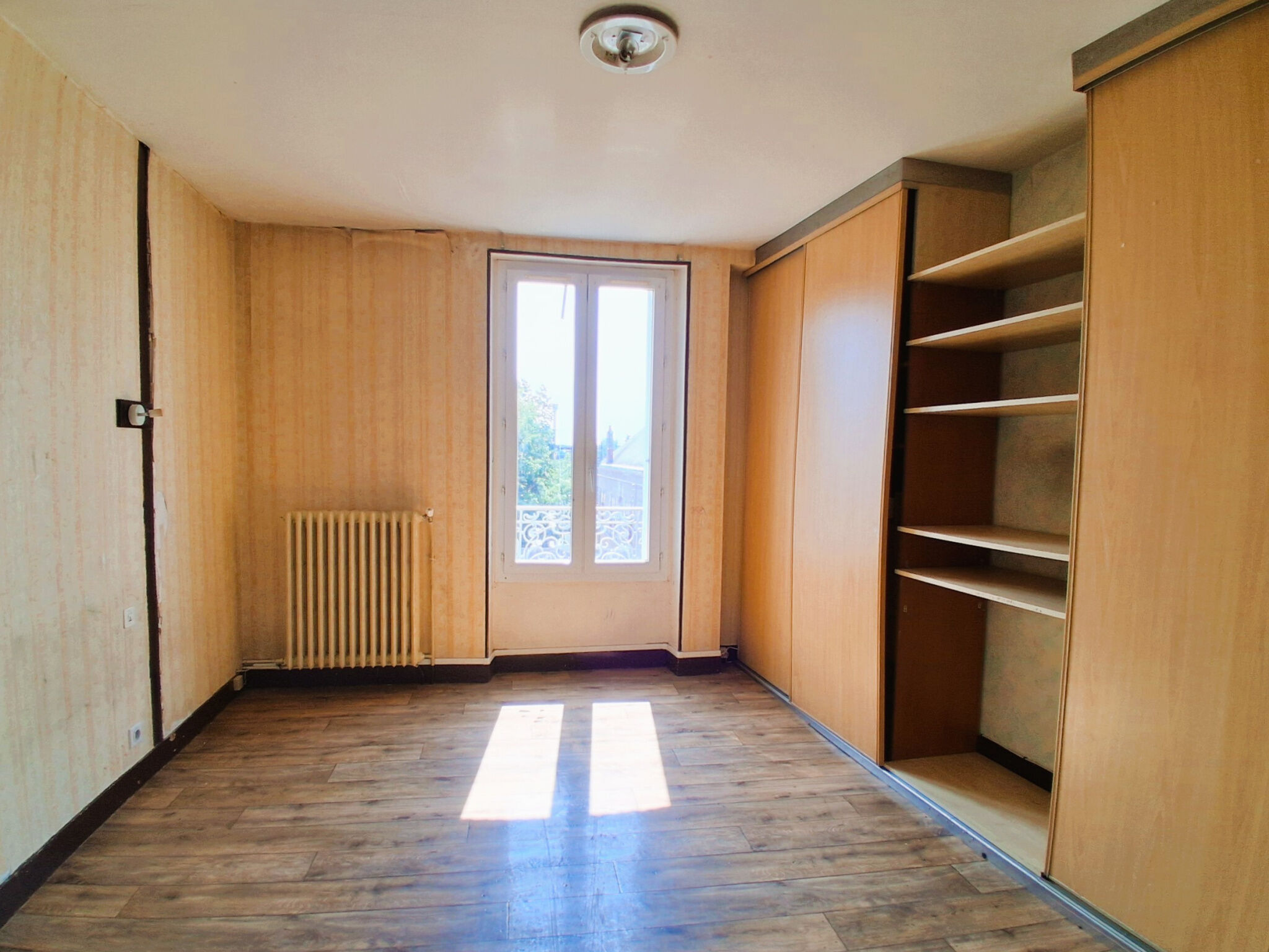 Photo 3 — ID Gien Immobilier