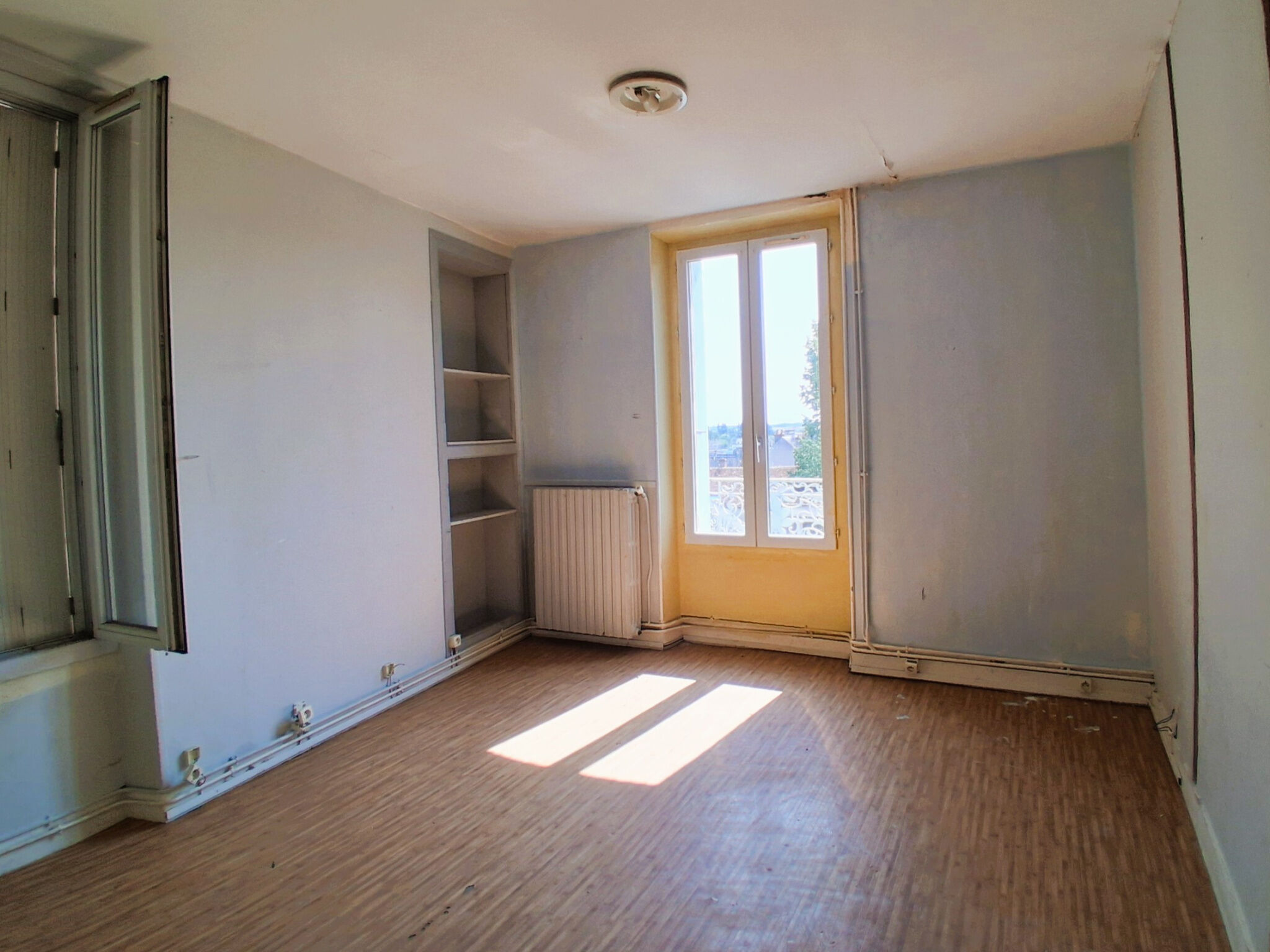 Photo 4 — ID Gien Immobilier