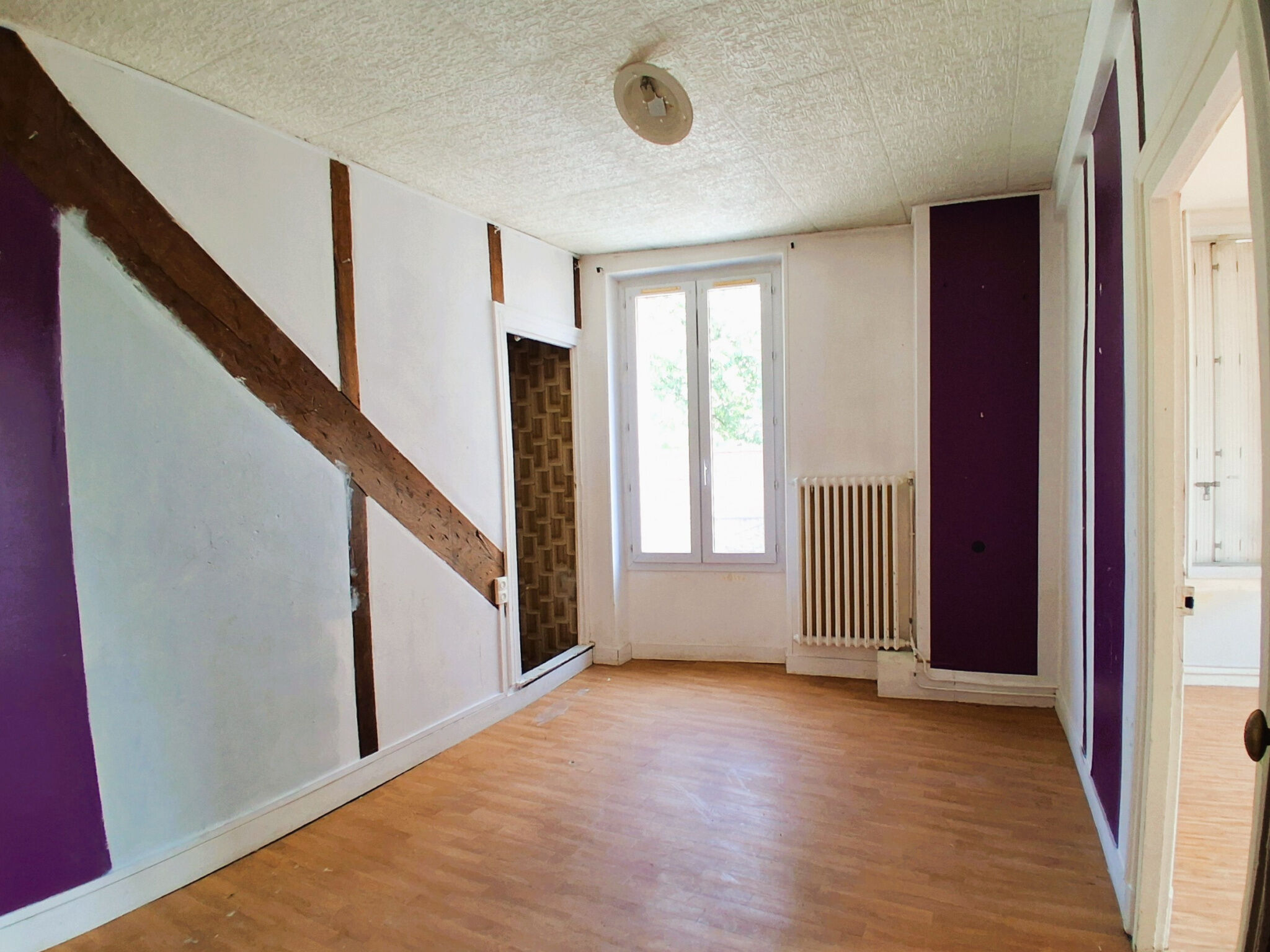 Photo 6 — ID Gien Immobilier