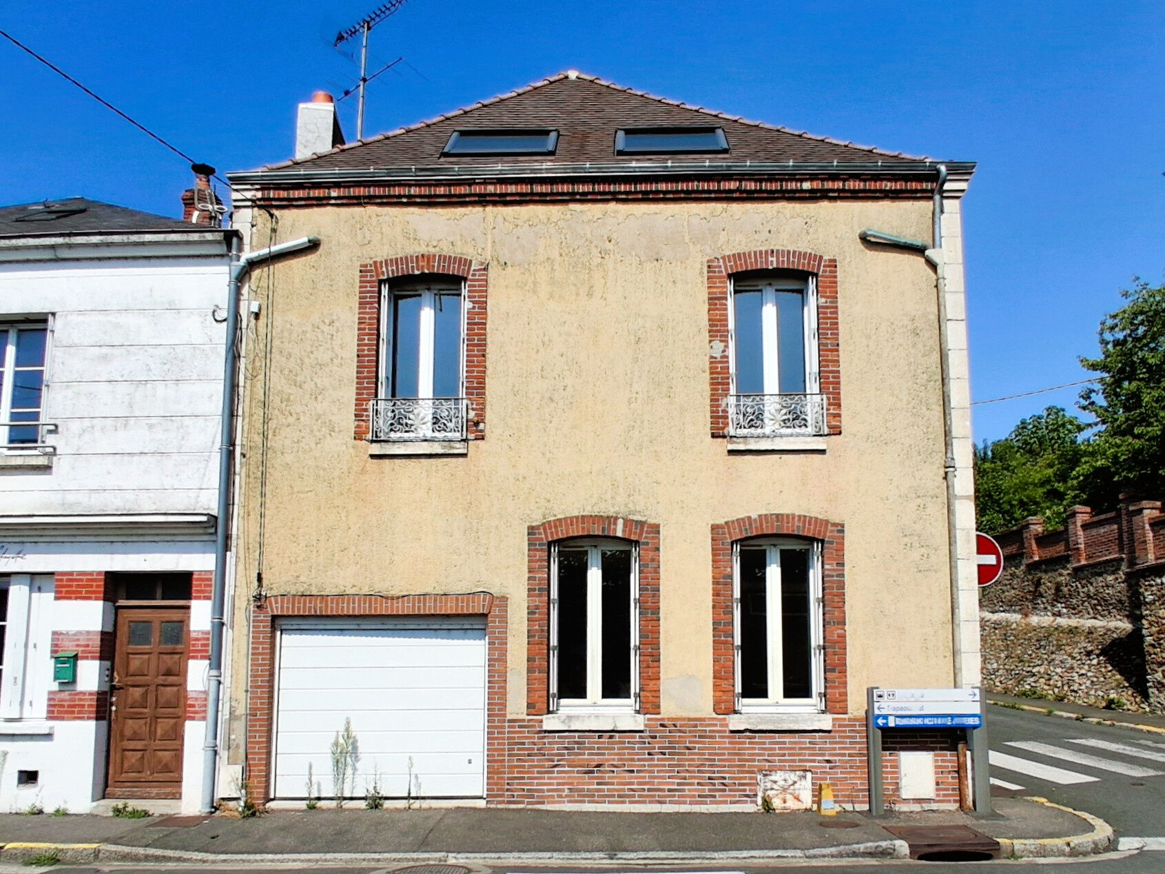 Photo 11 — ID Gien Immobilier