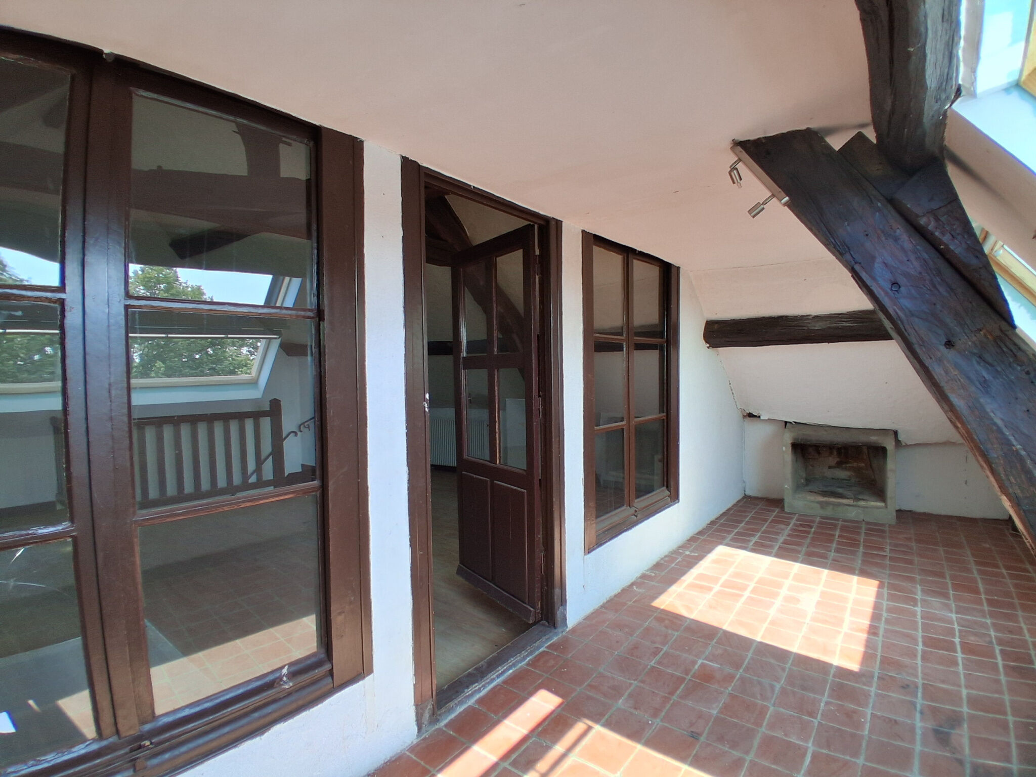 Photo 10 — ID Gien Immobilier