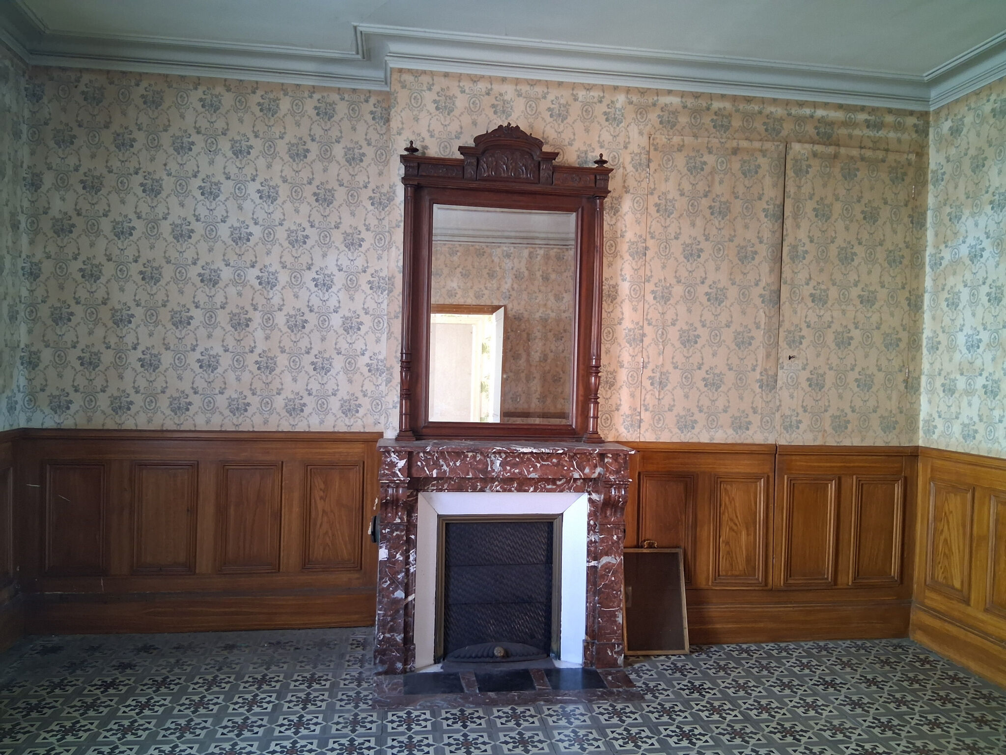 Photo 4 — ID Gien Immobilier