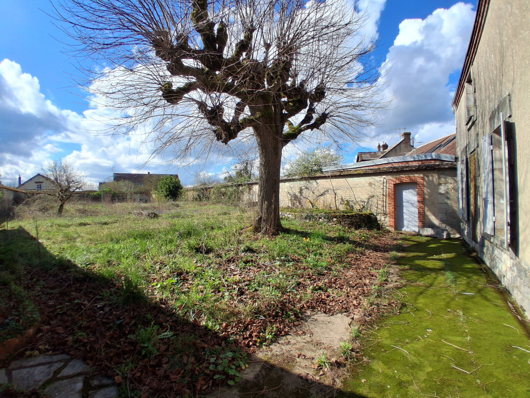 Photo 17 — ID Gien Immobilier