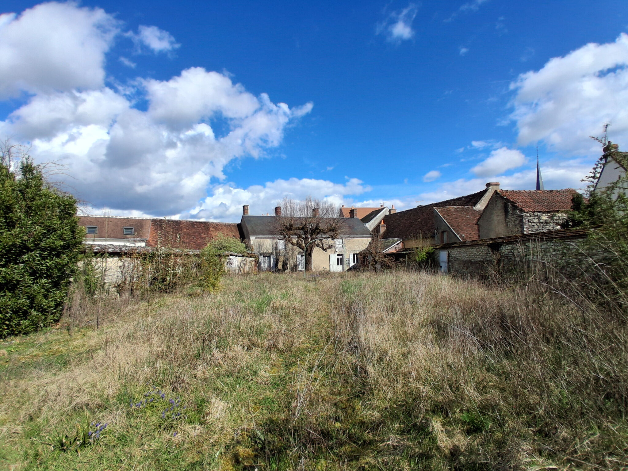 Photo 19 — ID Gien Immobilier