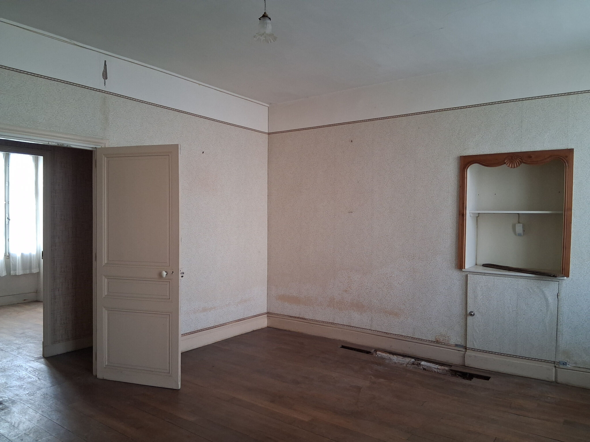 Photo 12 — ID Gien Immobilier