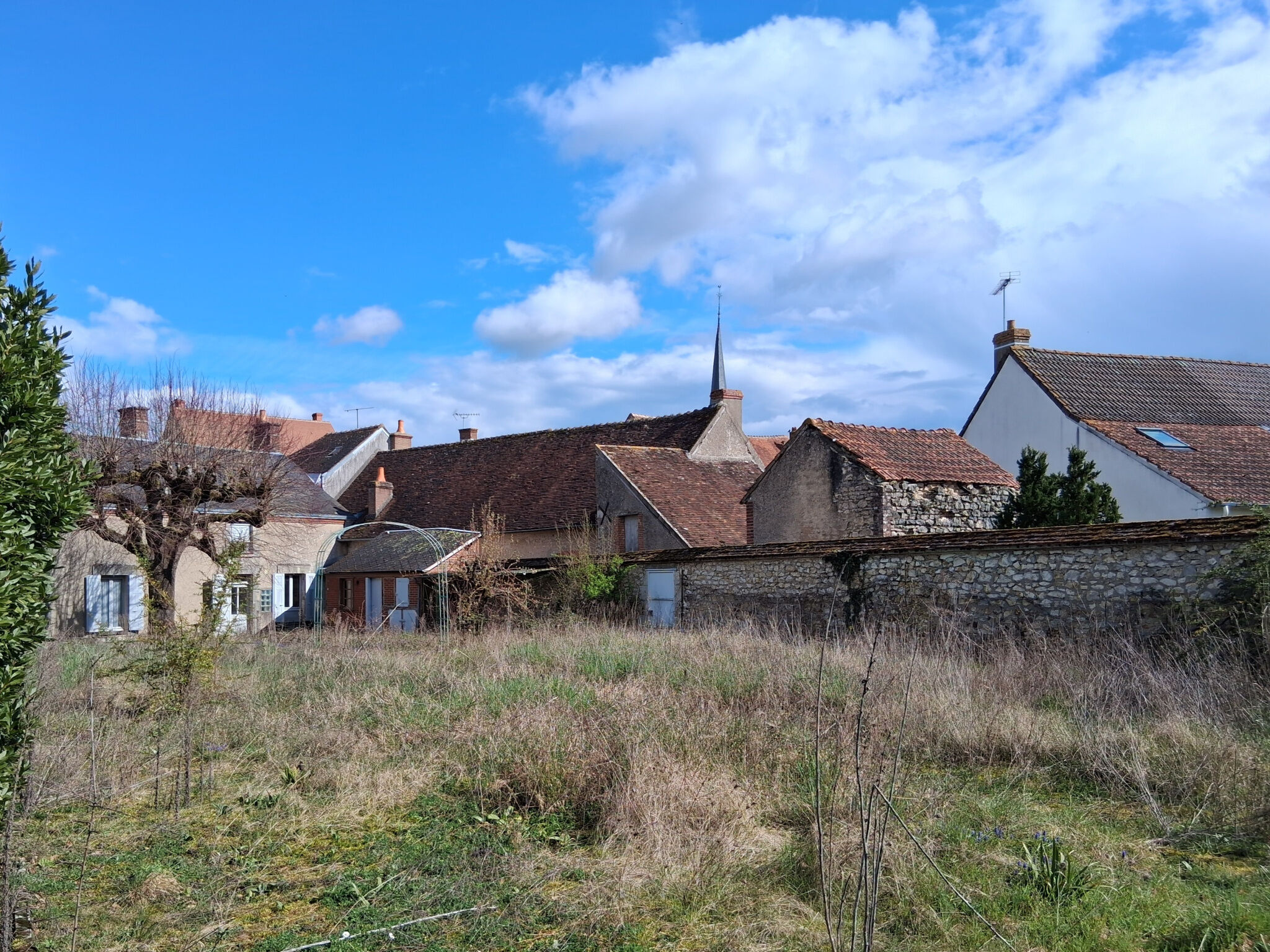 Photo 5 — ID Gien Immobilier