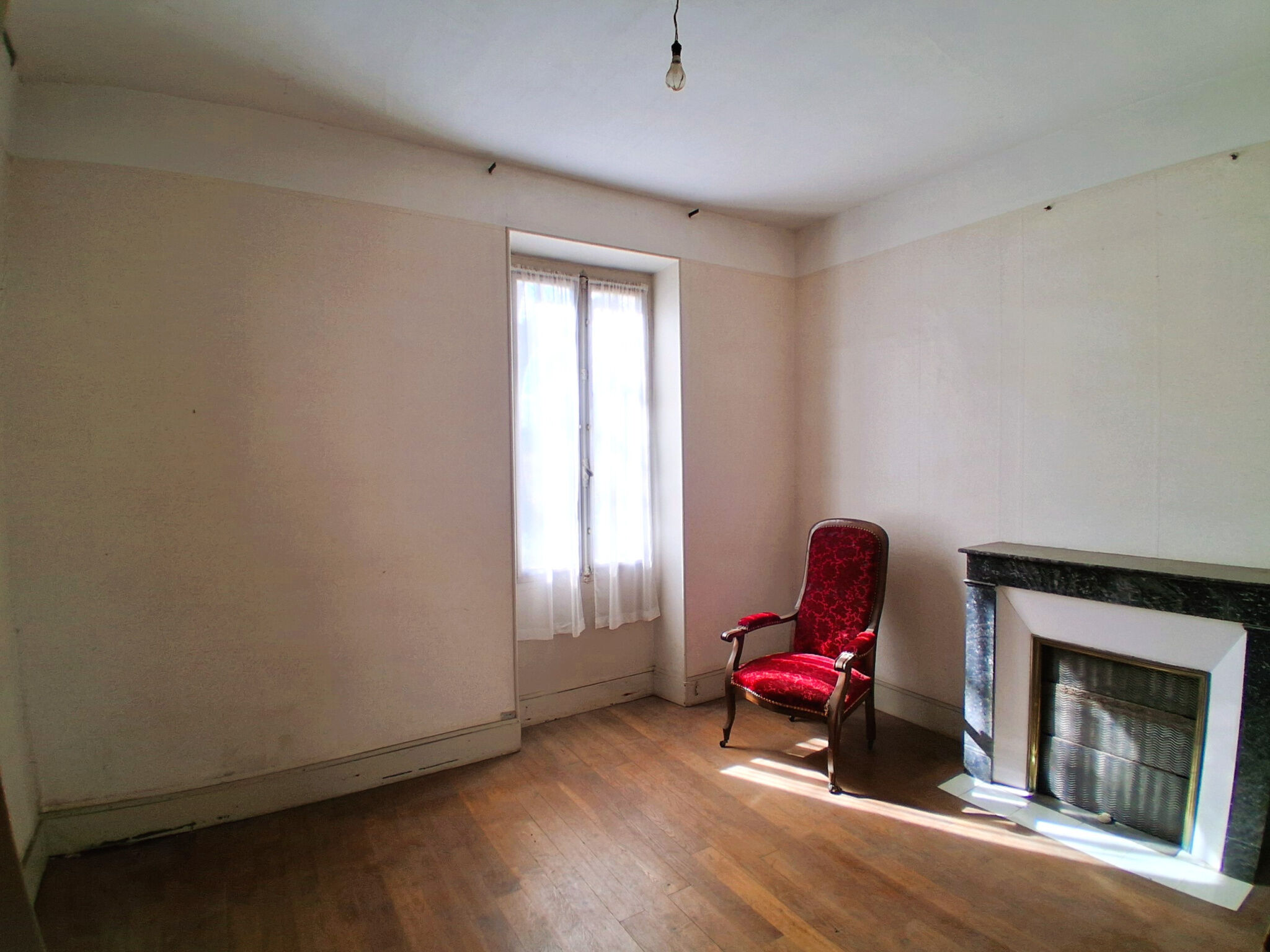 Photo 7 — ID Gien Immobilier