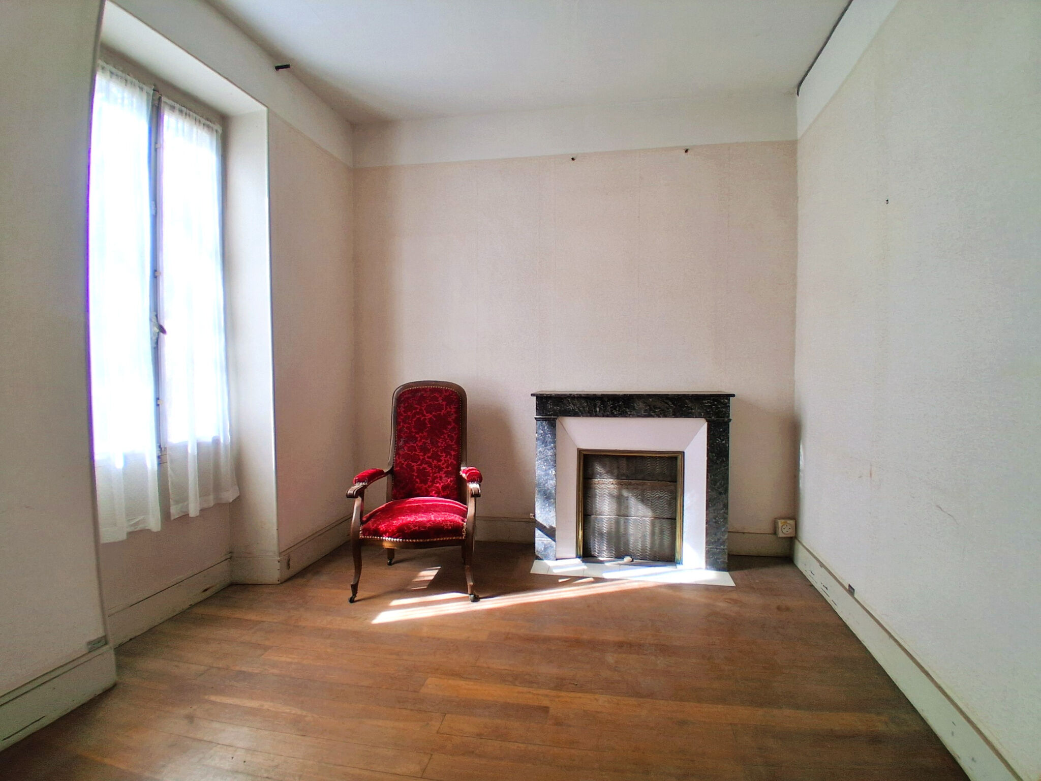 Photo 8 — ID Gien Immobilier