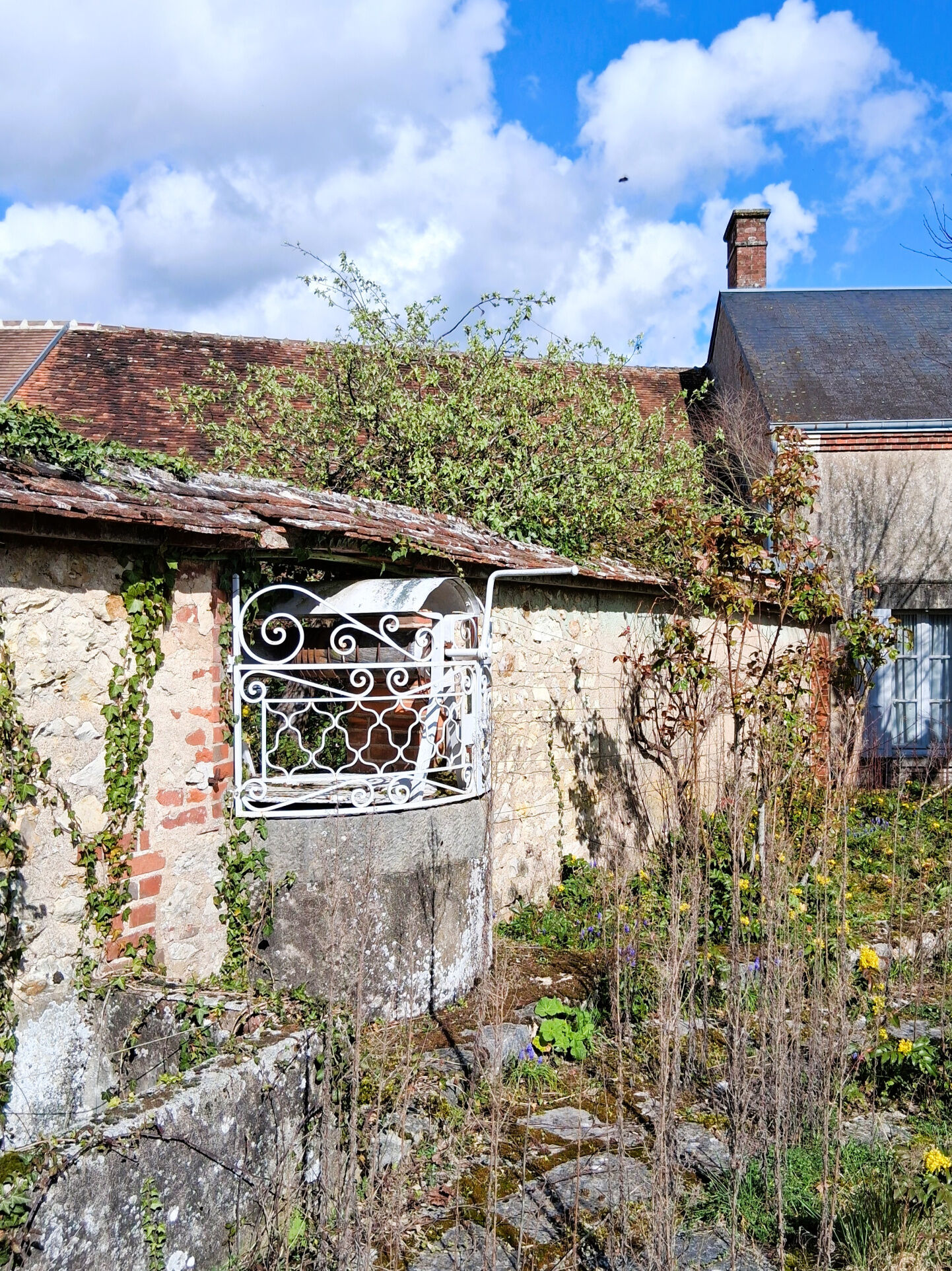 Photo 16 — ID Gien Immobilier