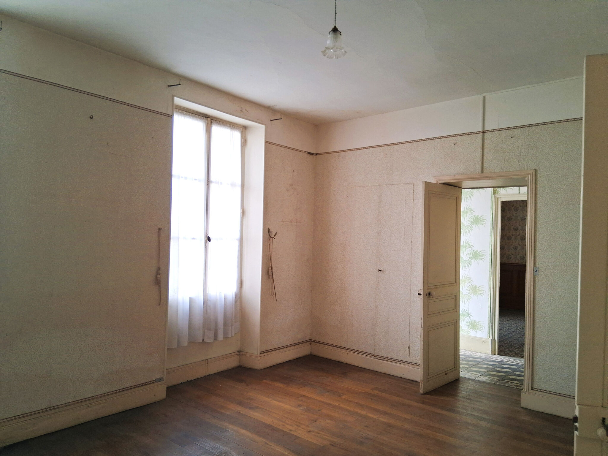 Photo 11 — ID Gien Immobilier