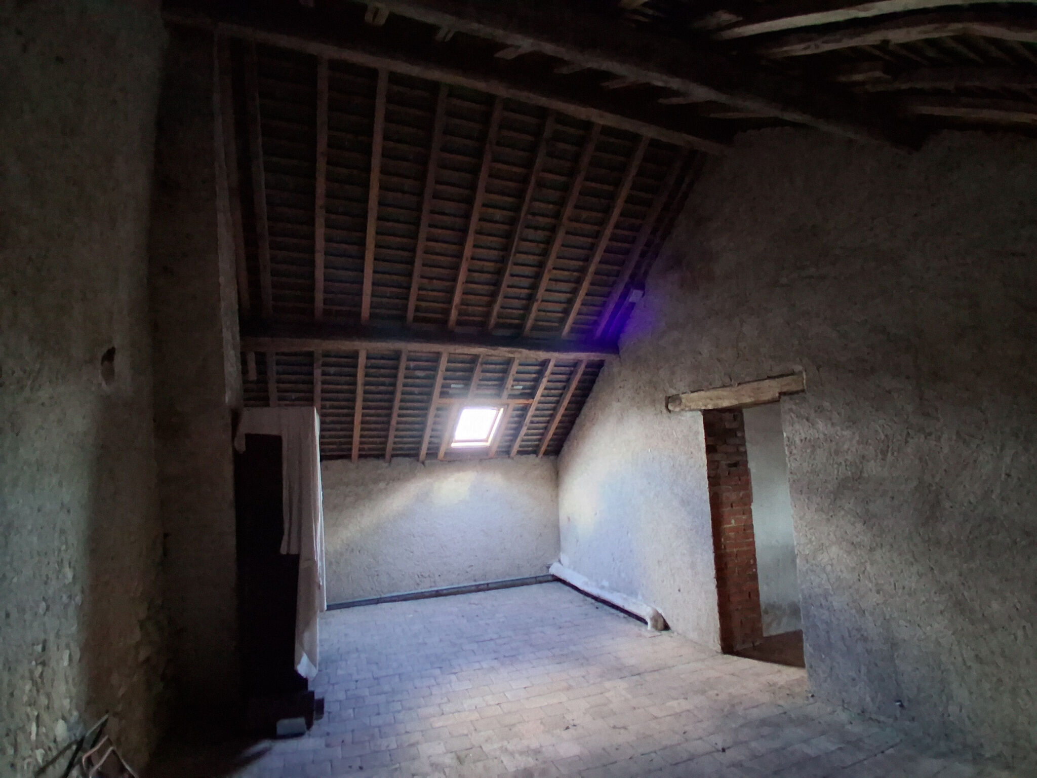 Photo 13 — ID Gien Immobilier