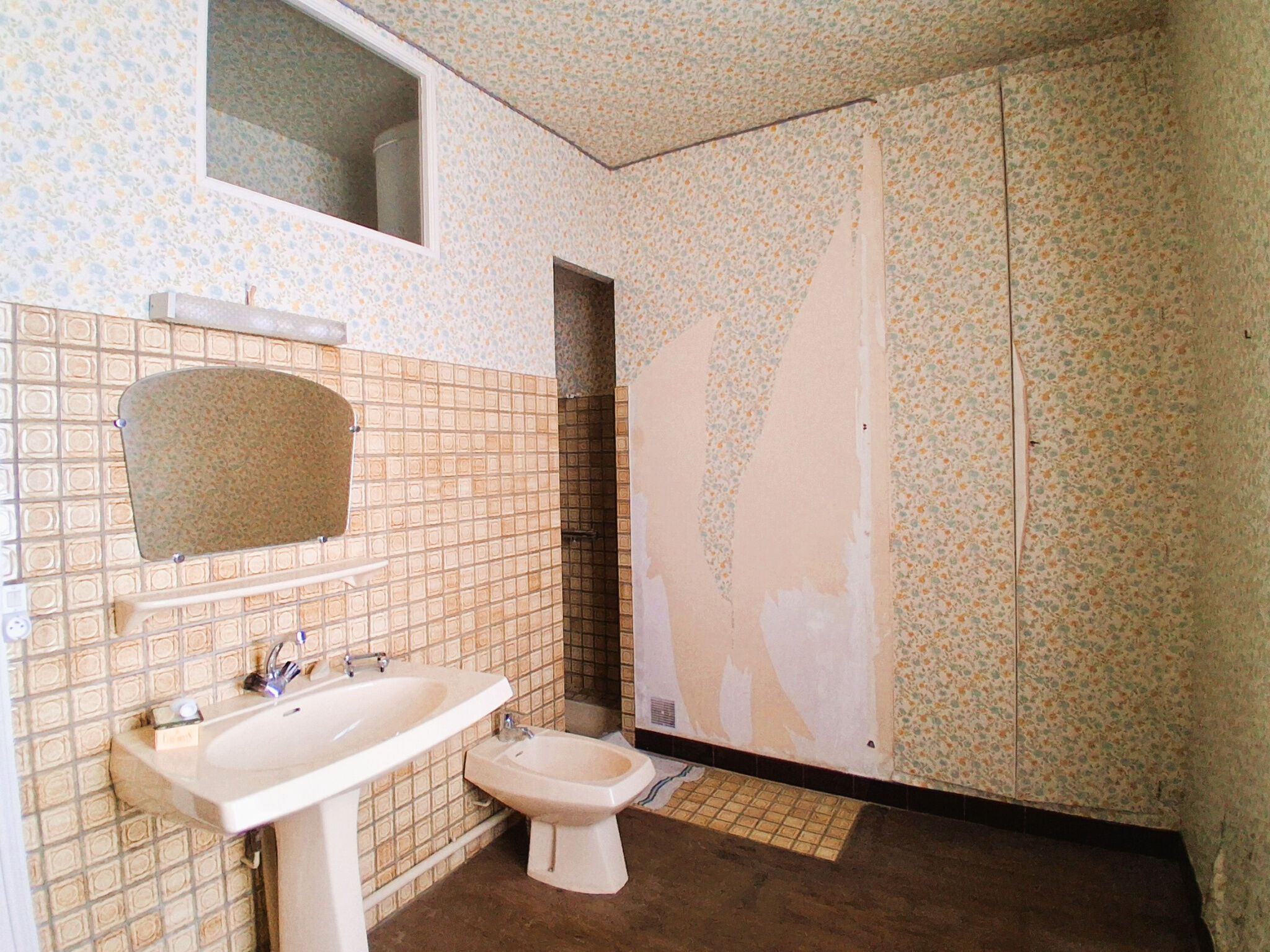 Photo 10 — ID Gien Immobilier