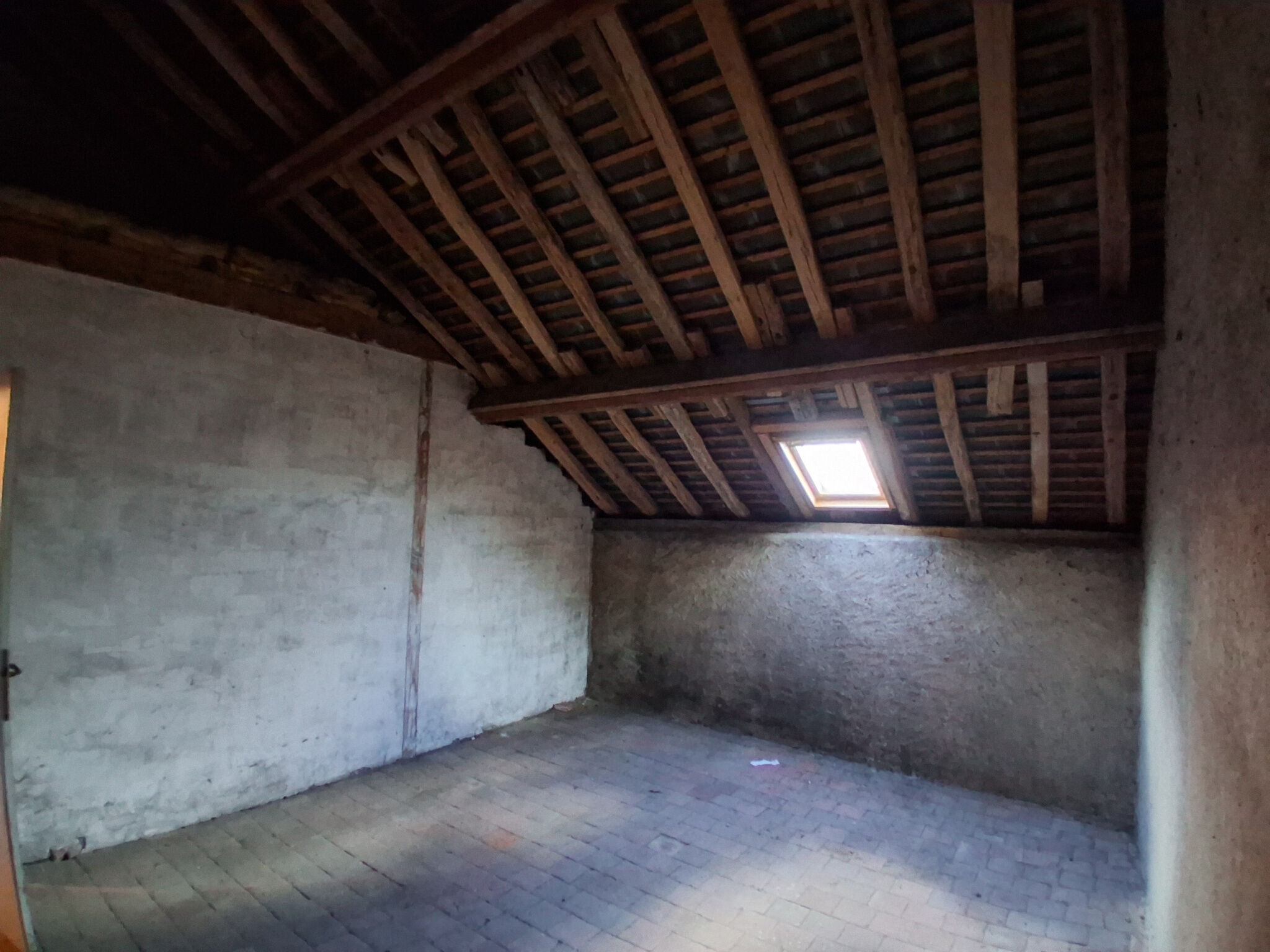 Photo 14 — ID Gien Immobilier