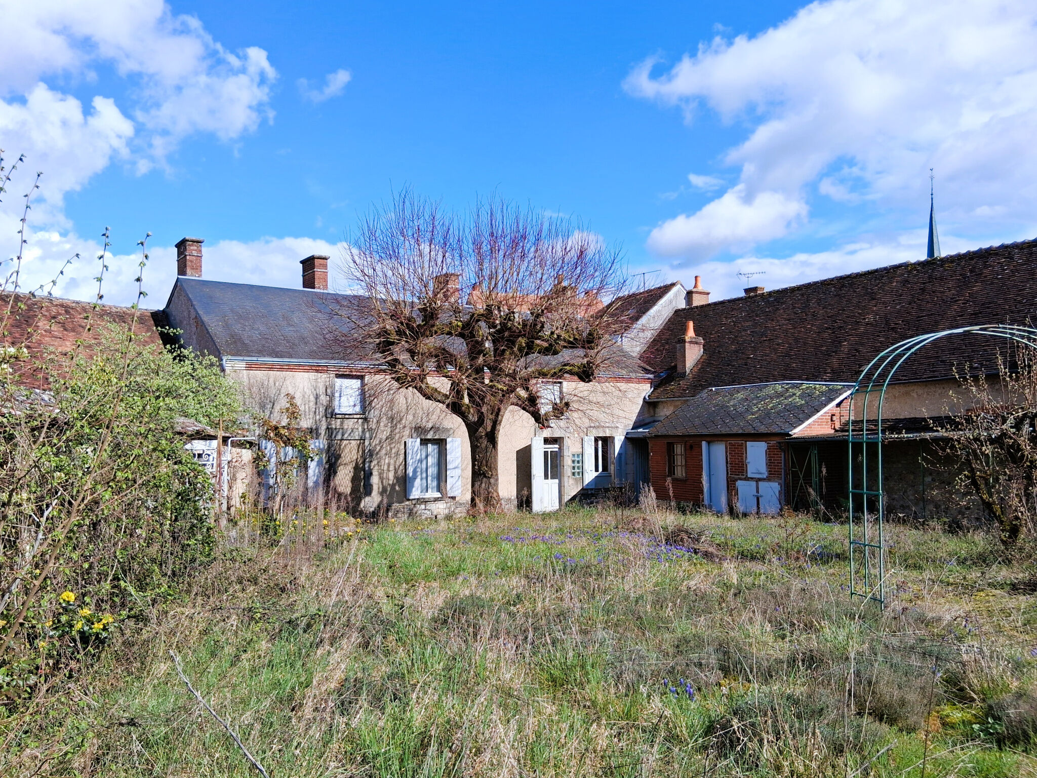 Photo 18 — ID Gien Immobilier
