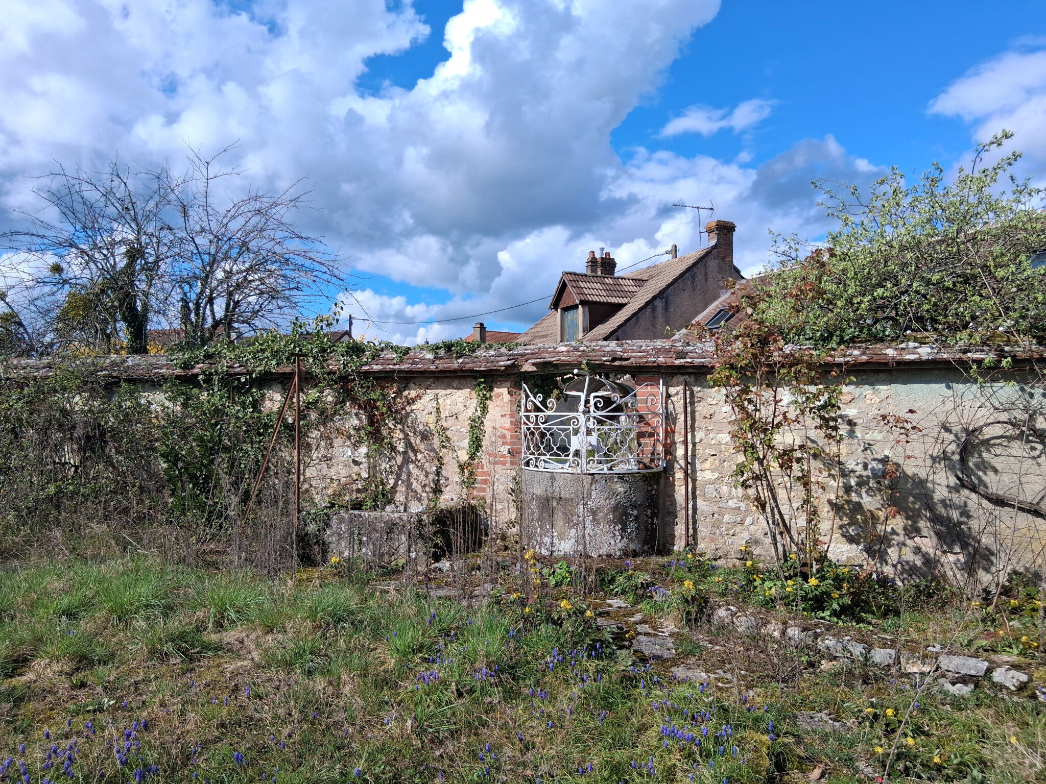 Photo 15 — ID Gien Immobilier