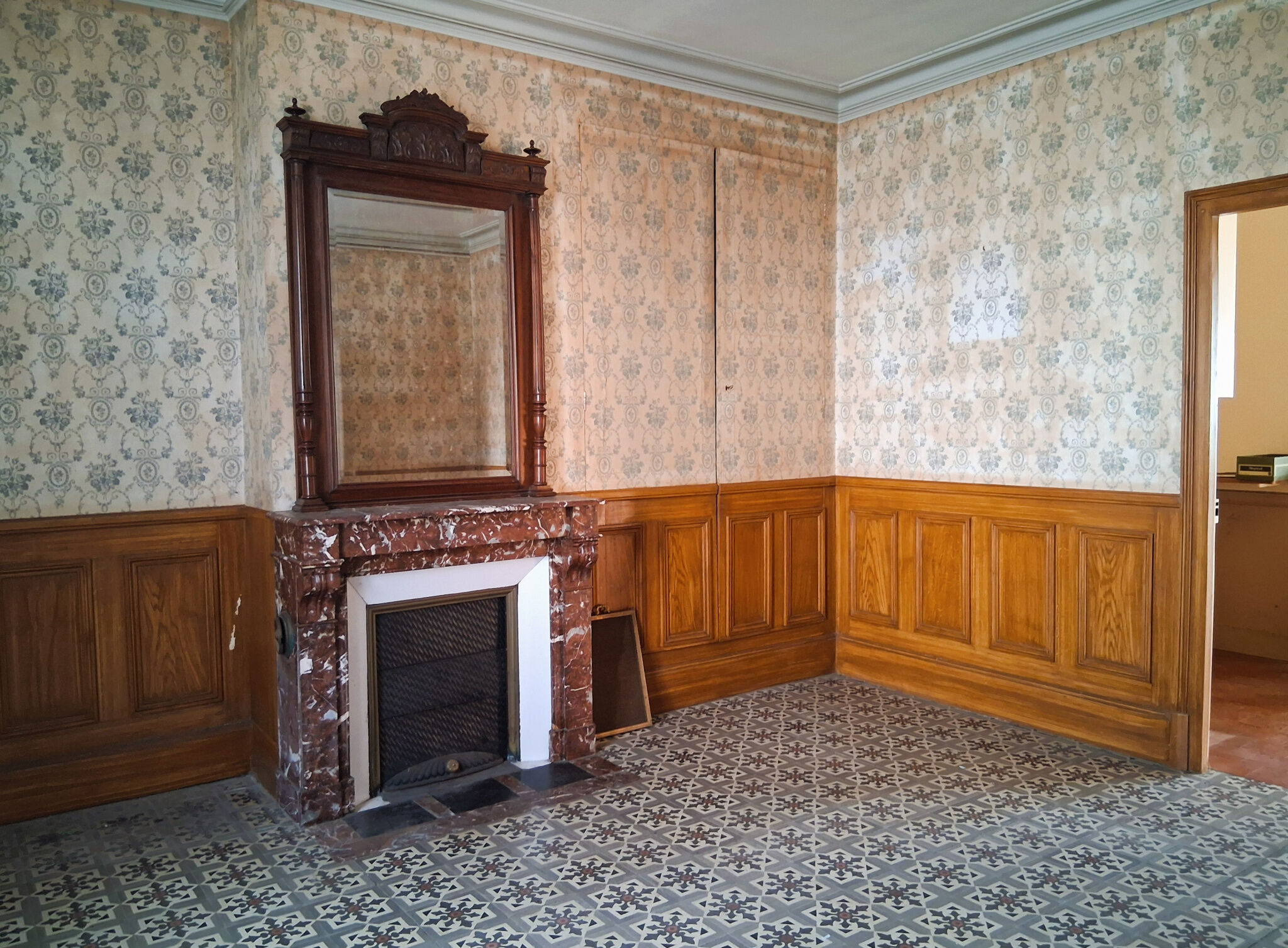 Photo 3 — ID Gien Immobilier