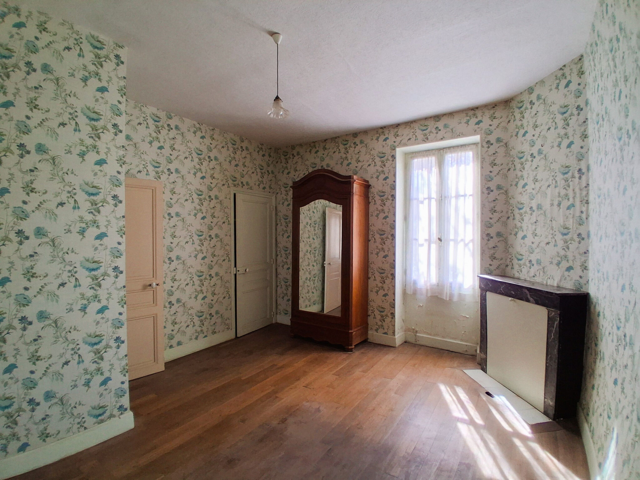 Photo 6 — ID Gien Immobilier