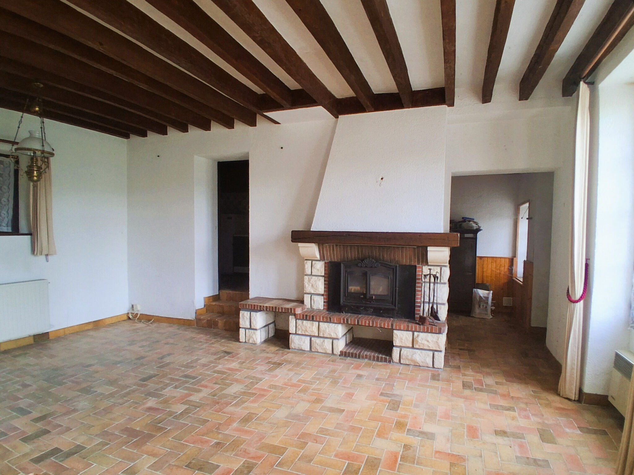 Photo 5 — ID Gien Immobilier