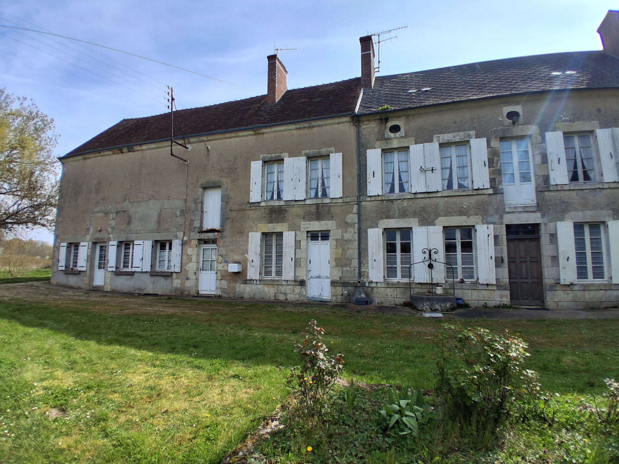Photo 2 — ID Gien Immobilier