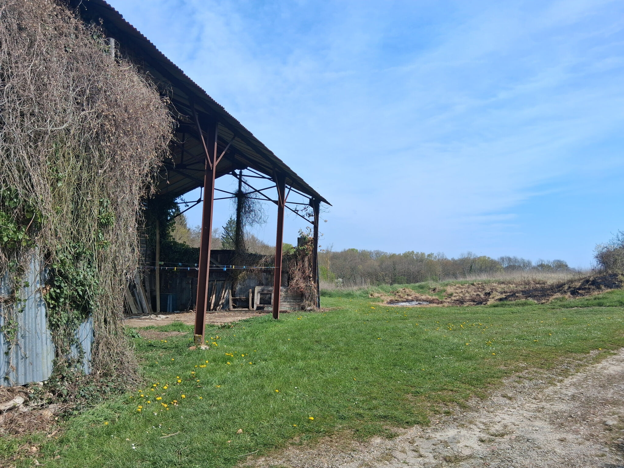 Photo 18 — ID Gien Immobilier