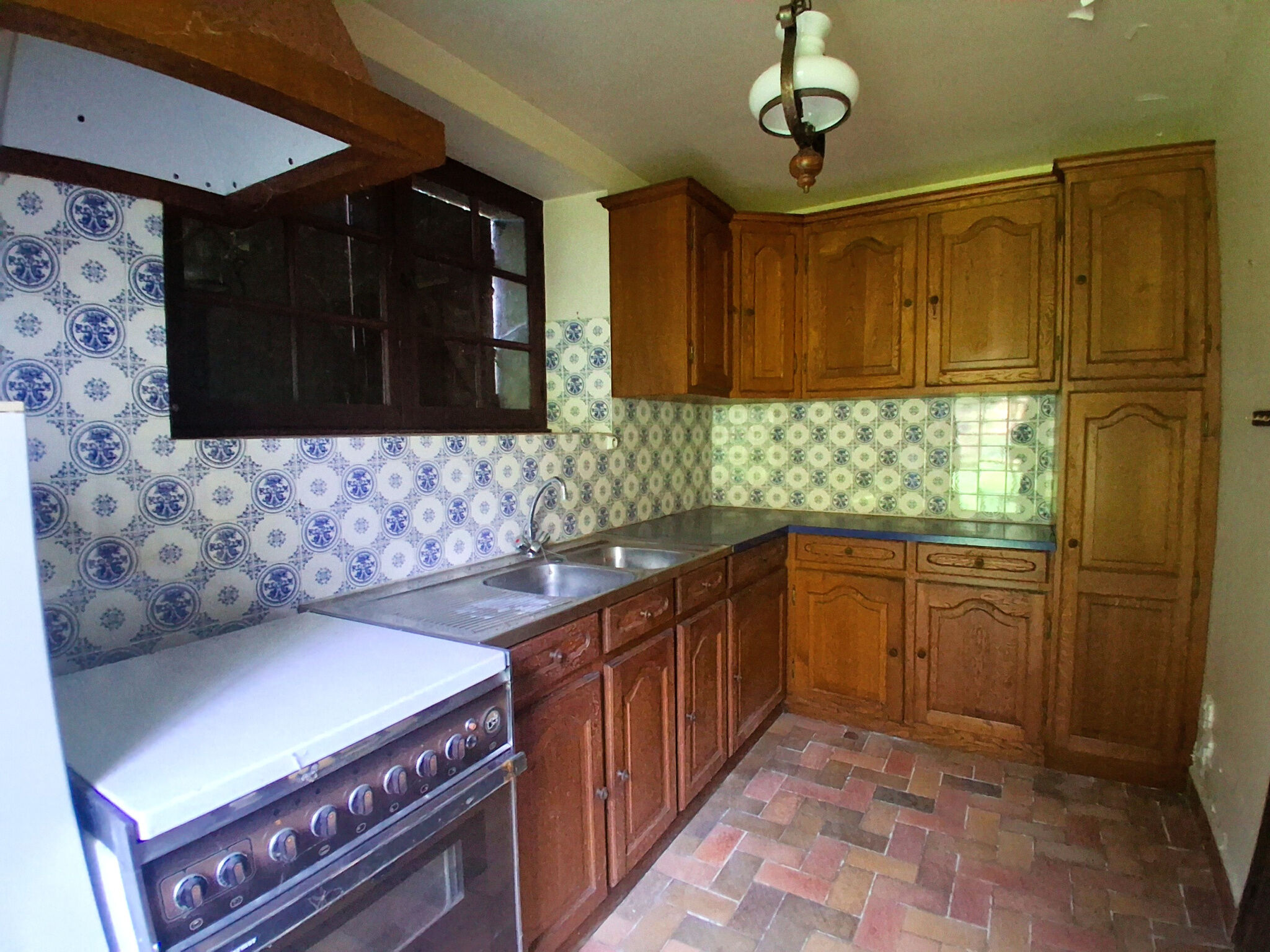 Photo 8 — ID Gien Immobilier