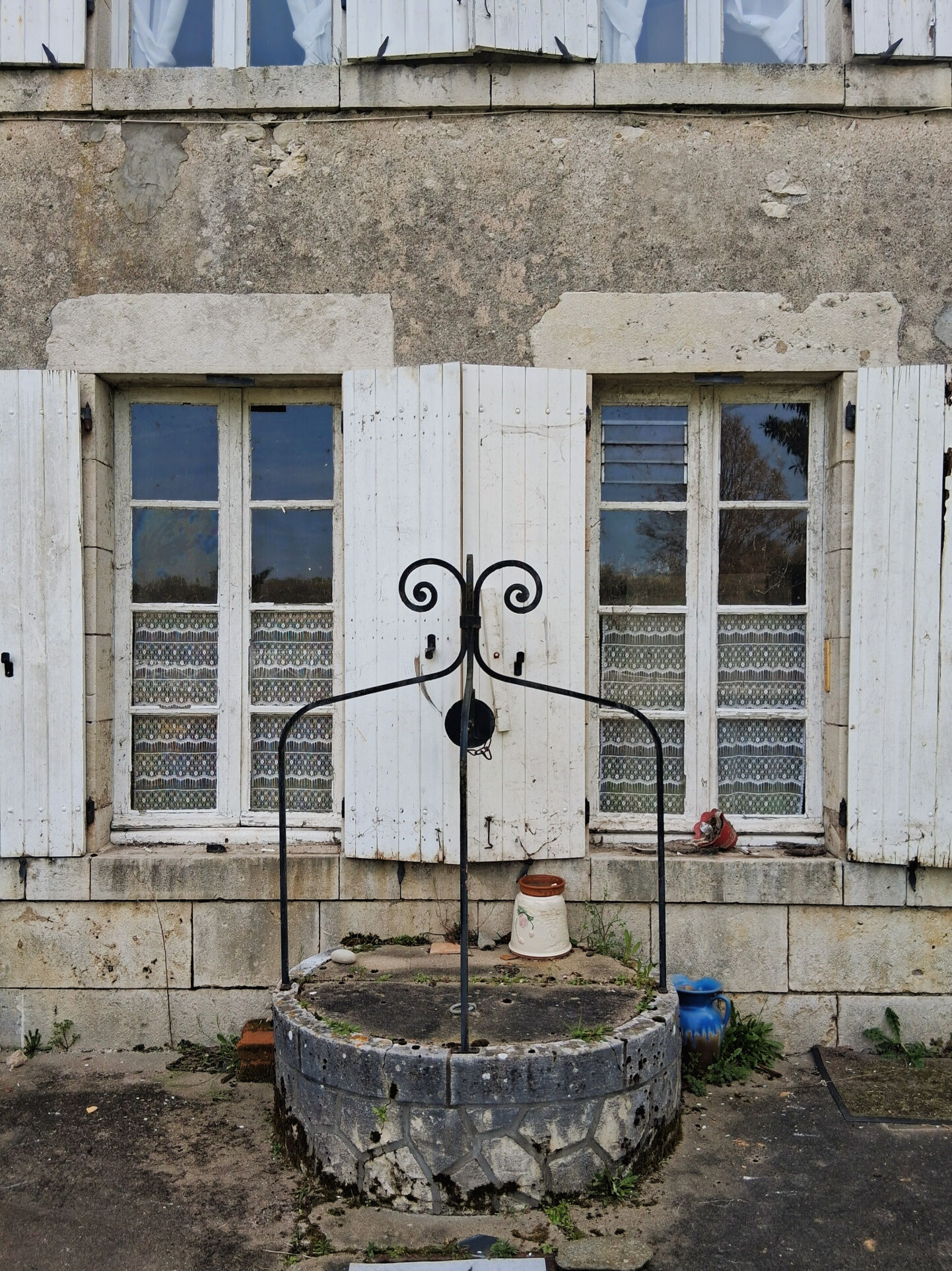 Photo 14 — ID Gien Immobilier