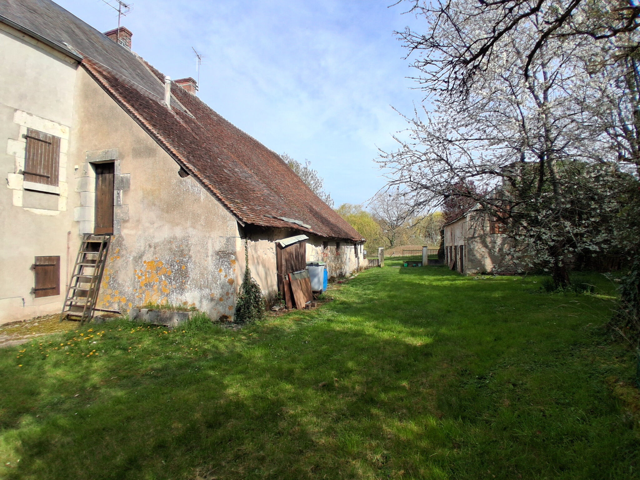 Photo 15 — ID Gien Immobilier
