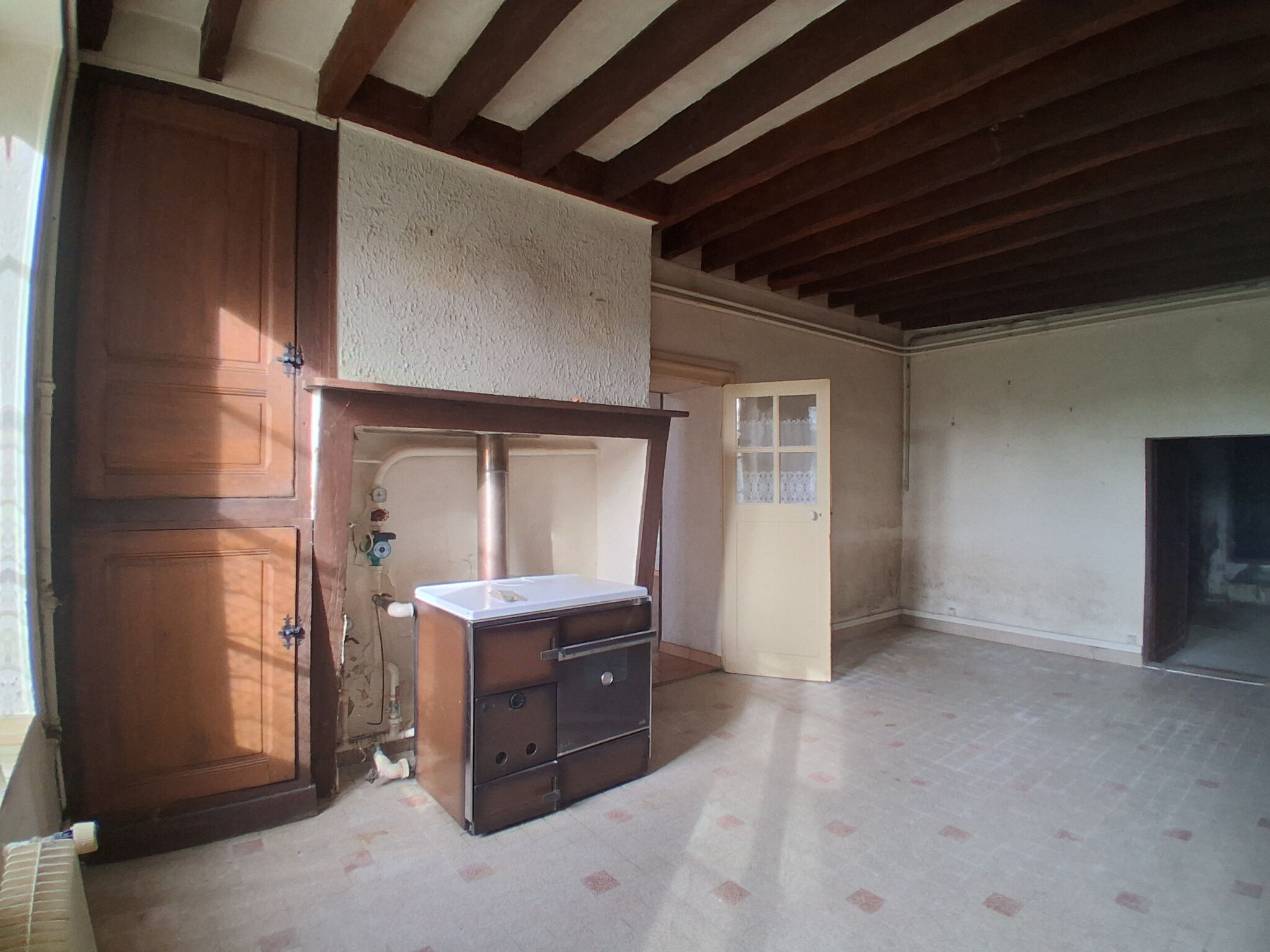 Photo 6 — ID Gien Immobilier