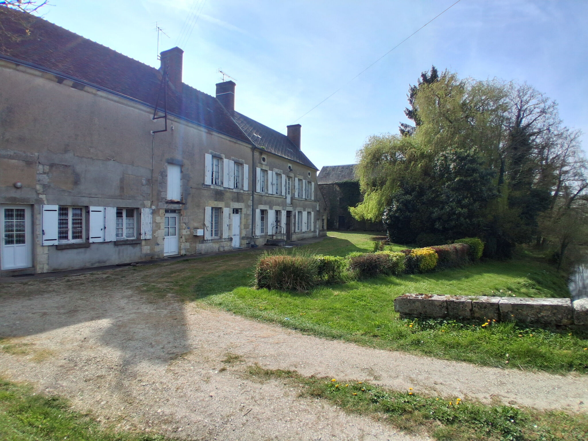 Photo 19 — ID Gien Immobilier