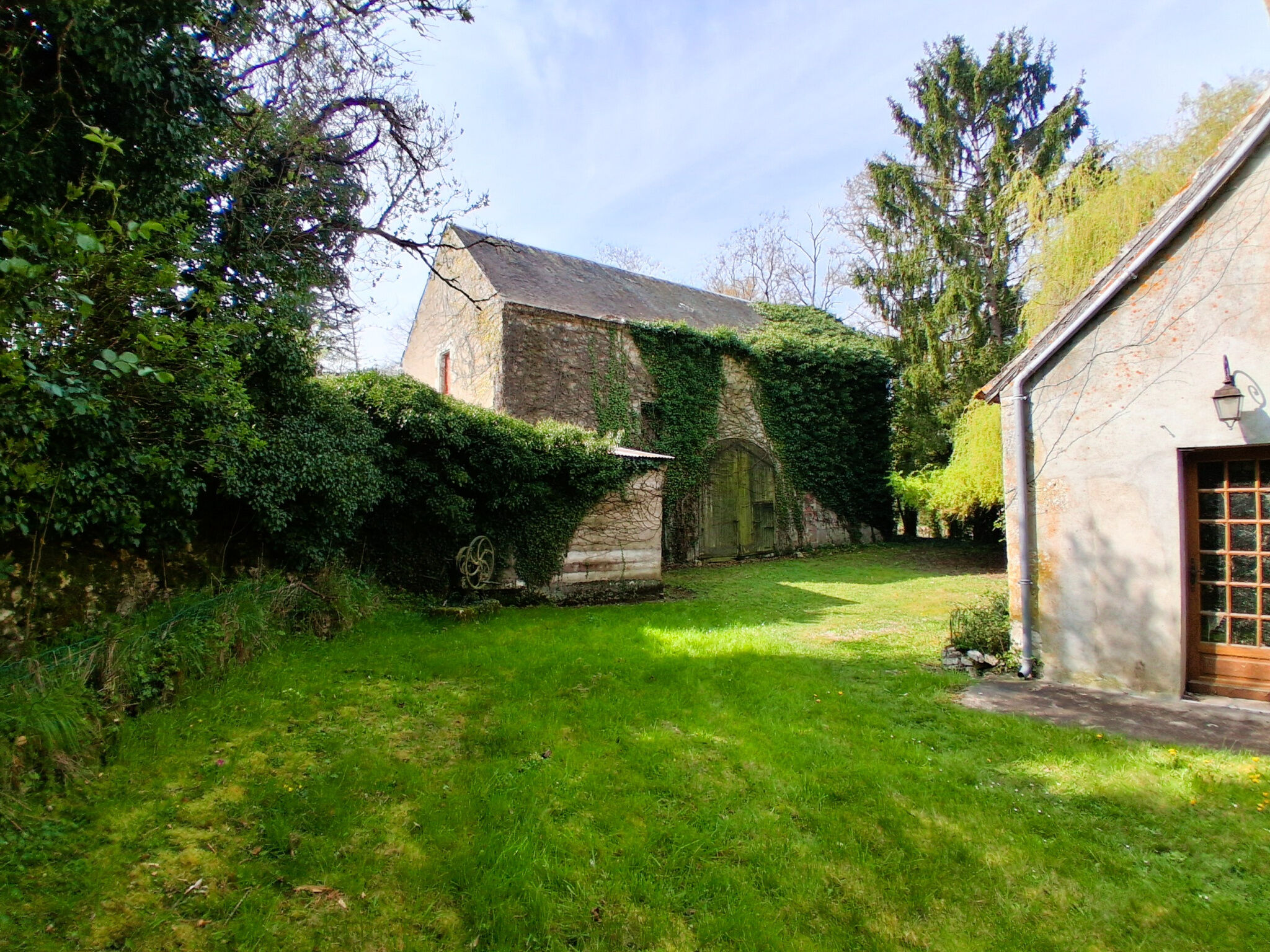 Photo 16 — ID Gien Immobilier