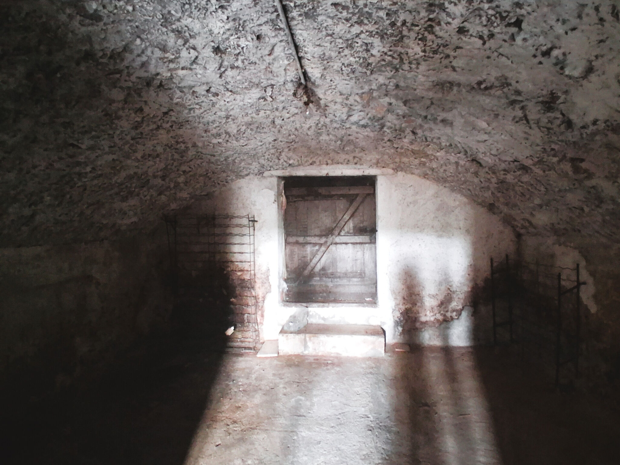 Photo 11 — ID Gien Immobilier
