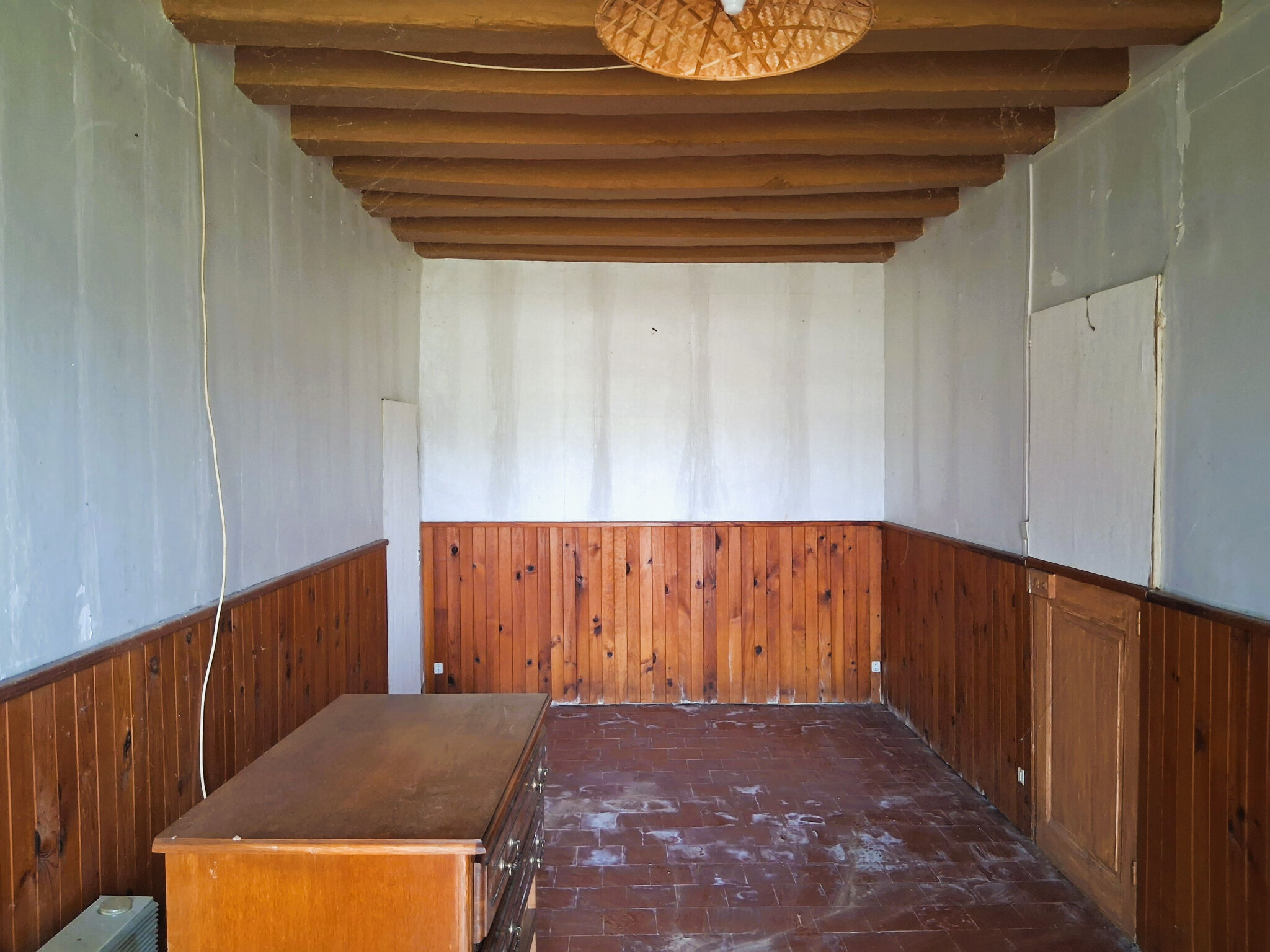Photo 7 — ID Gien Immobilier