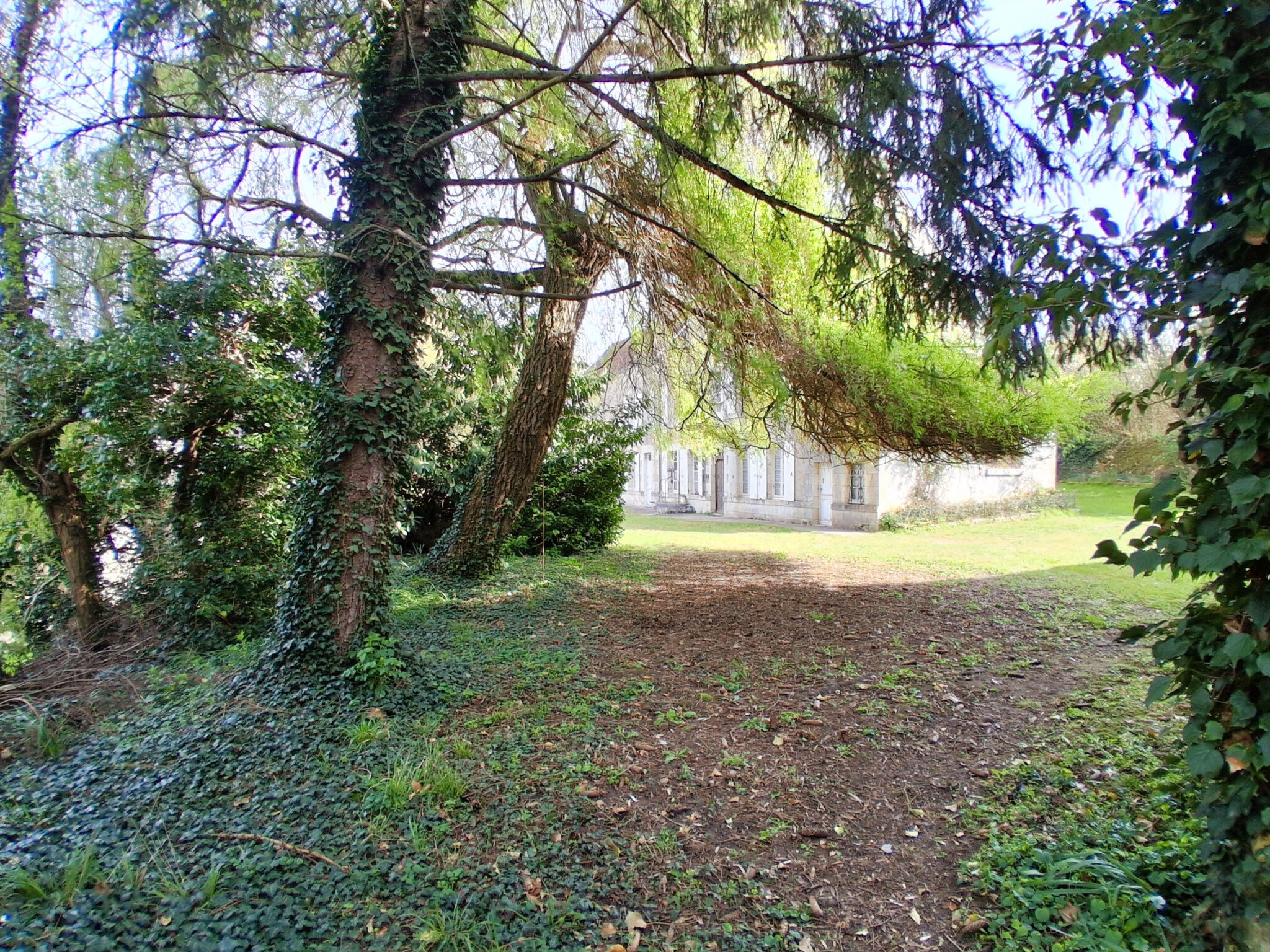 Photo 13 — ID Gien Immobilier