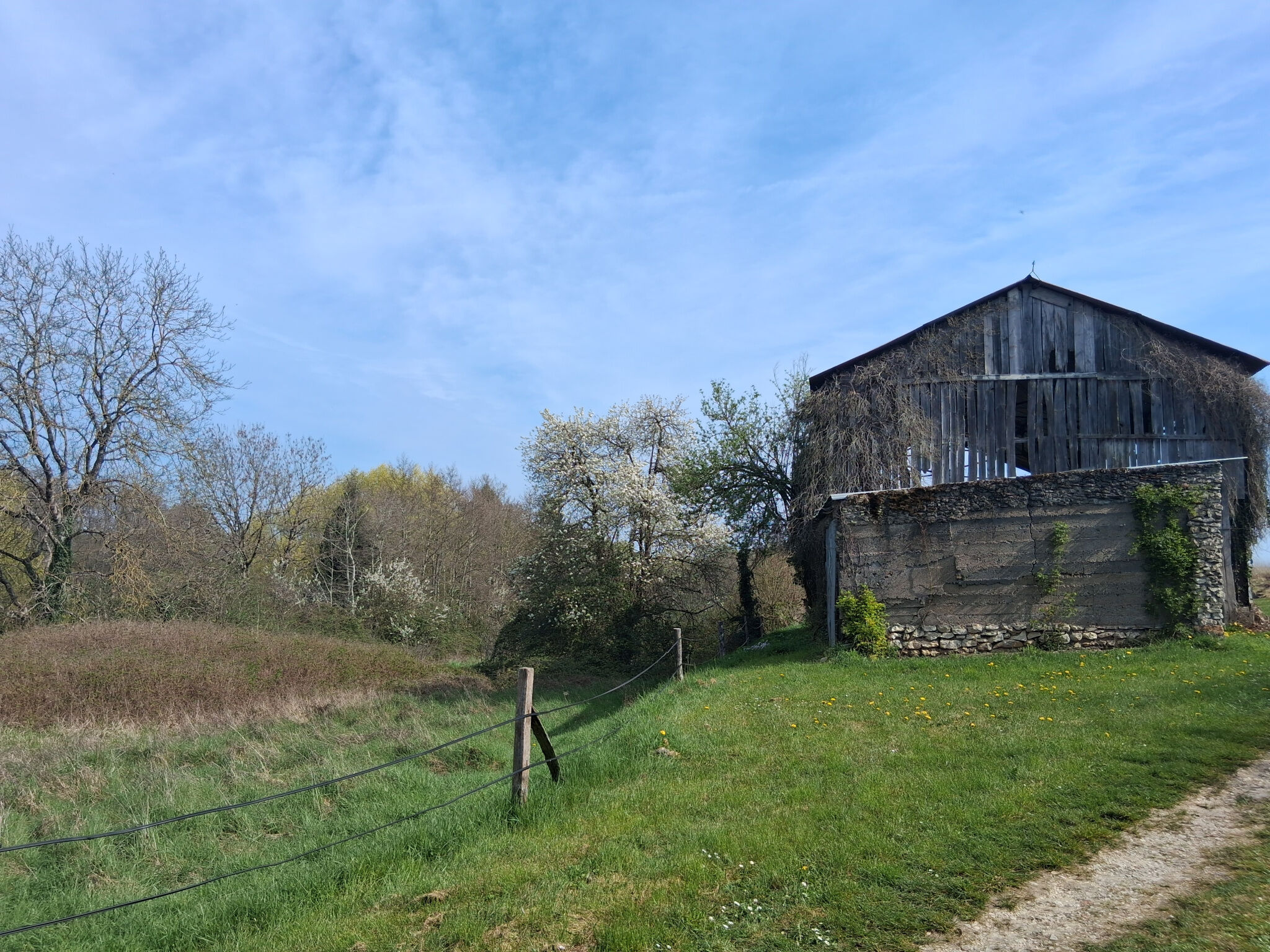 Photo 17 — ID Gien Immobilier