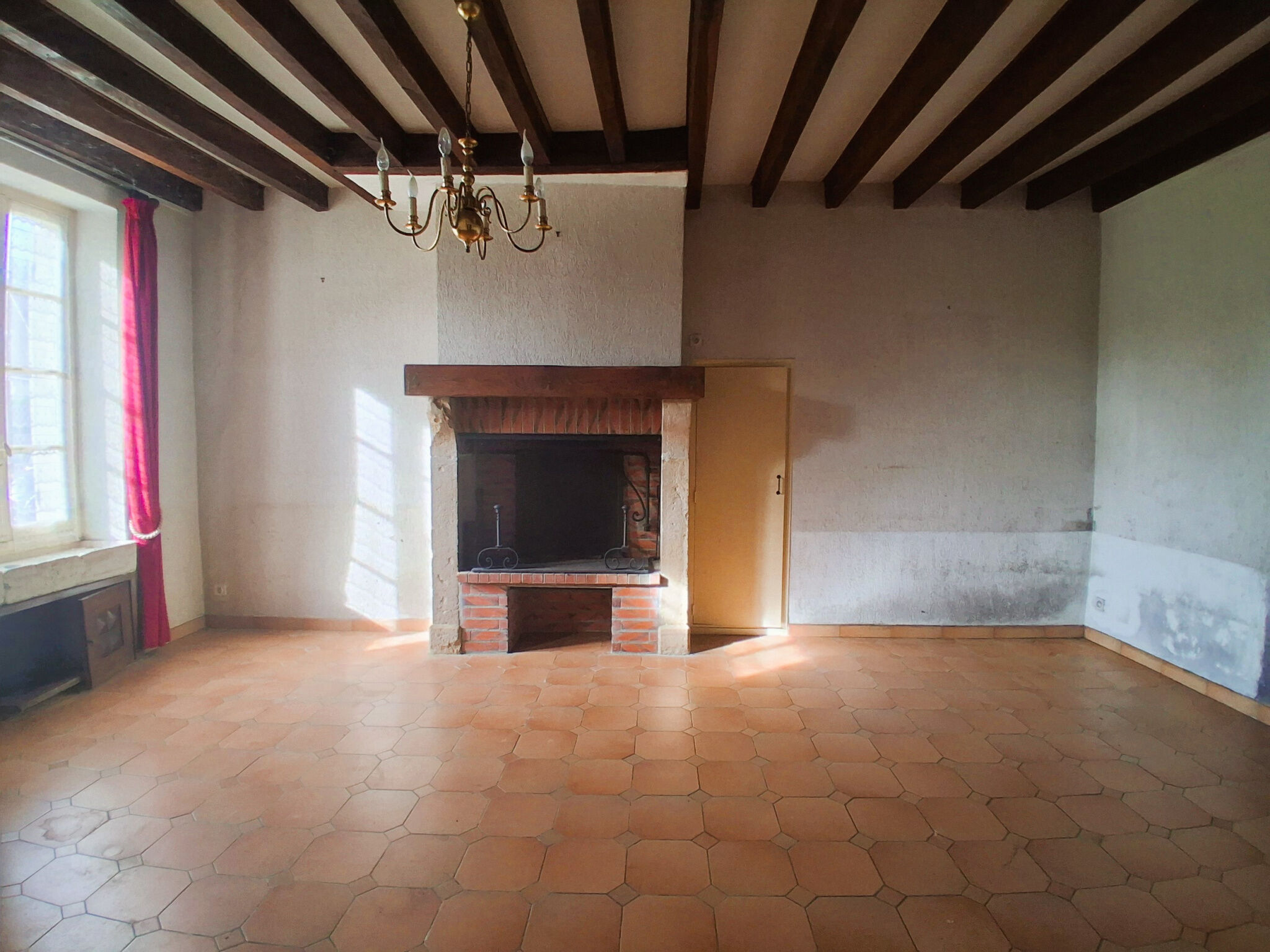 Photo 10 — ID Gien Immobilier