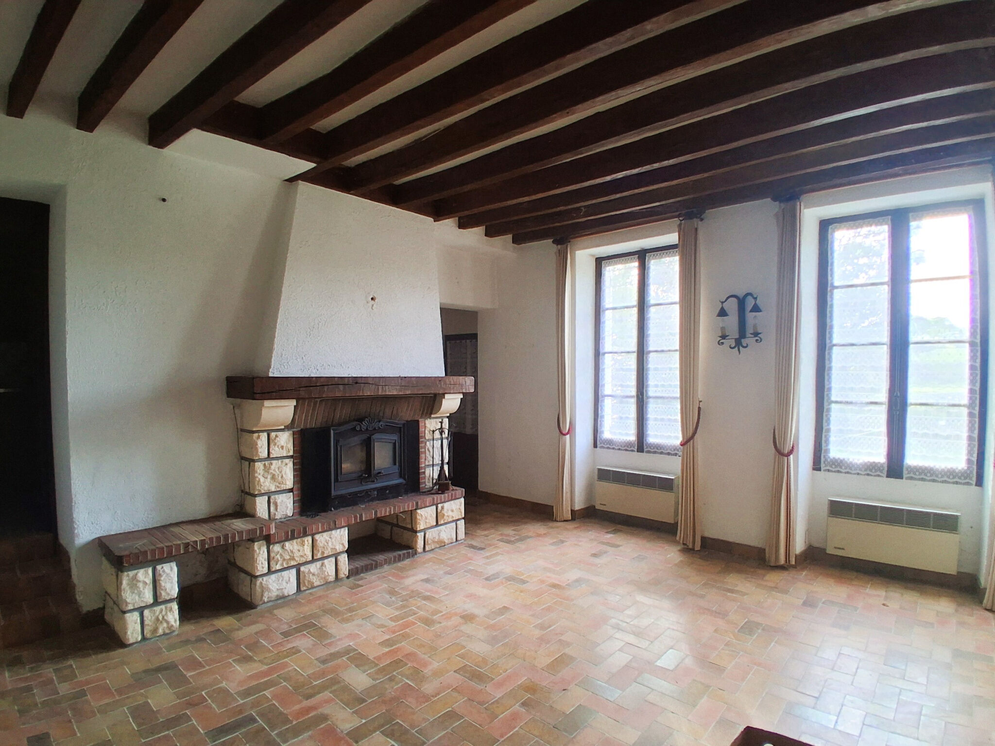 Photo 3 — ID Gien Immobilier