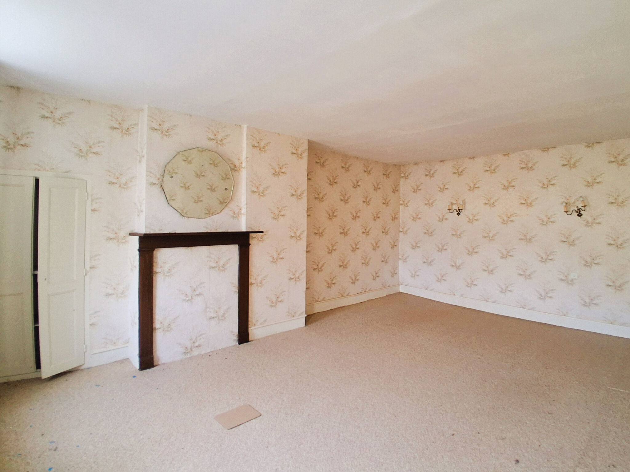 Photo 9 — ID Gien Immobilier