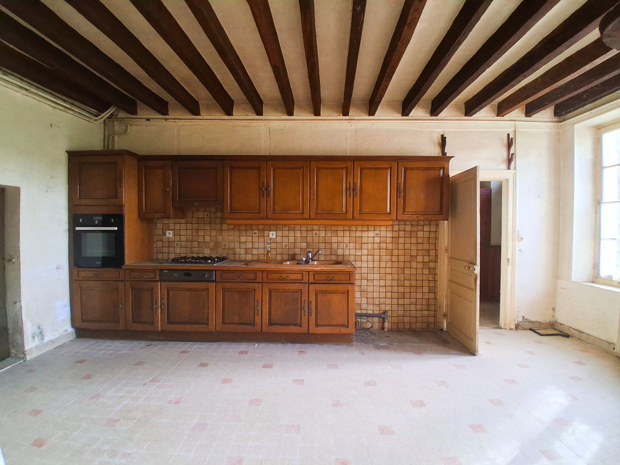 Photo 4 — ID Gien Immobilier